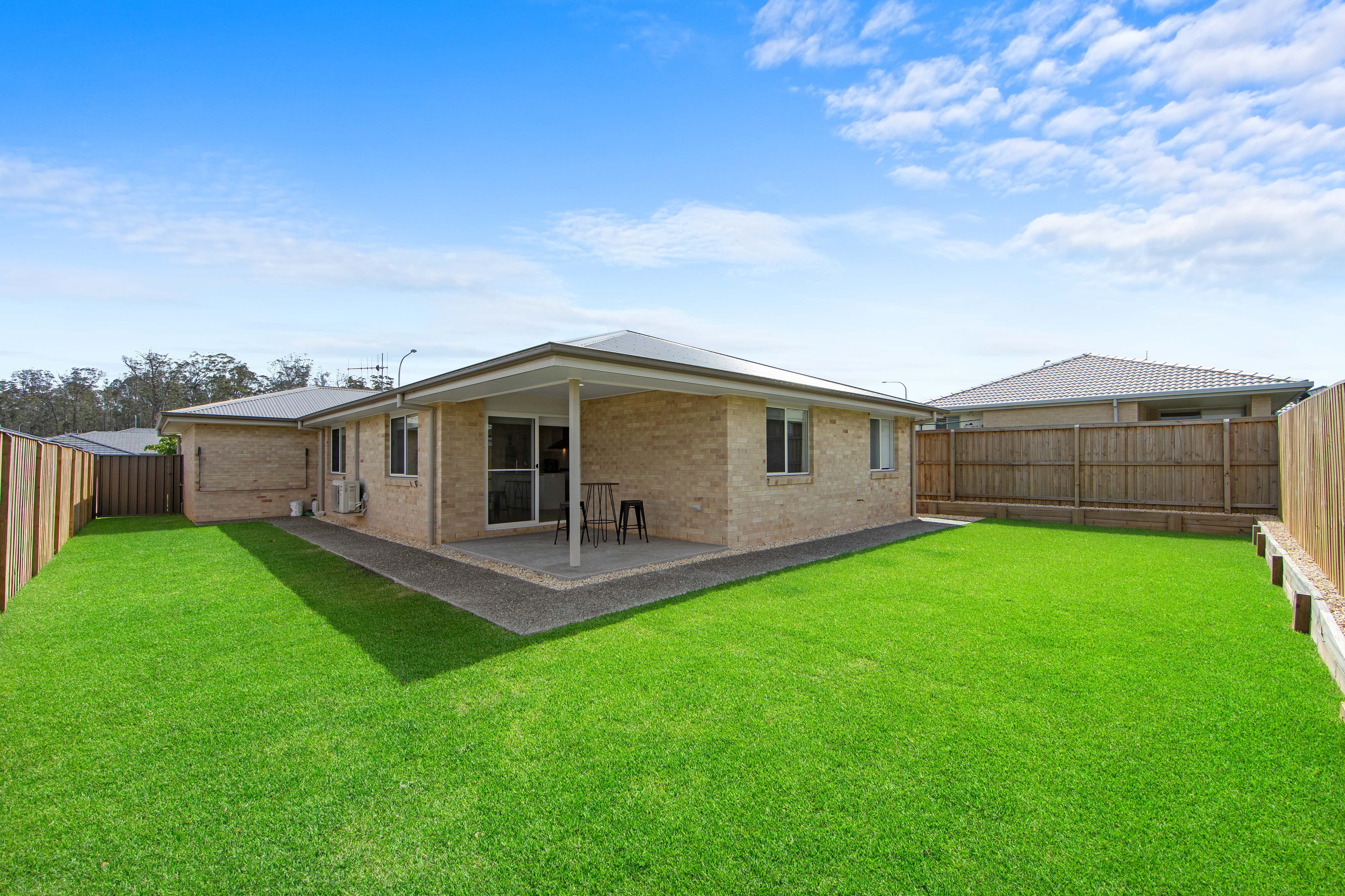 43 Sovereign Drive, Port Macquarie NSW 2444 House Sold