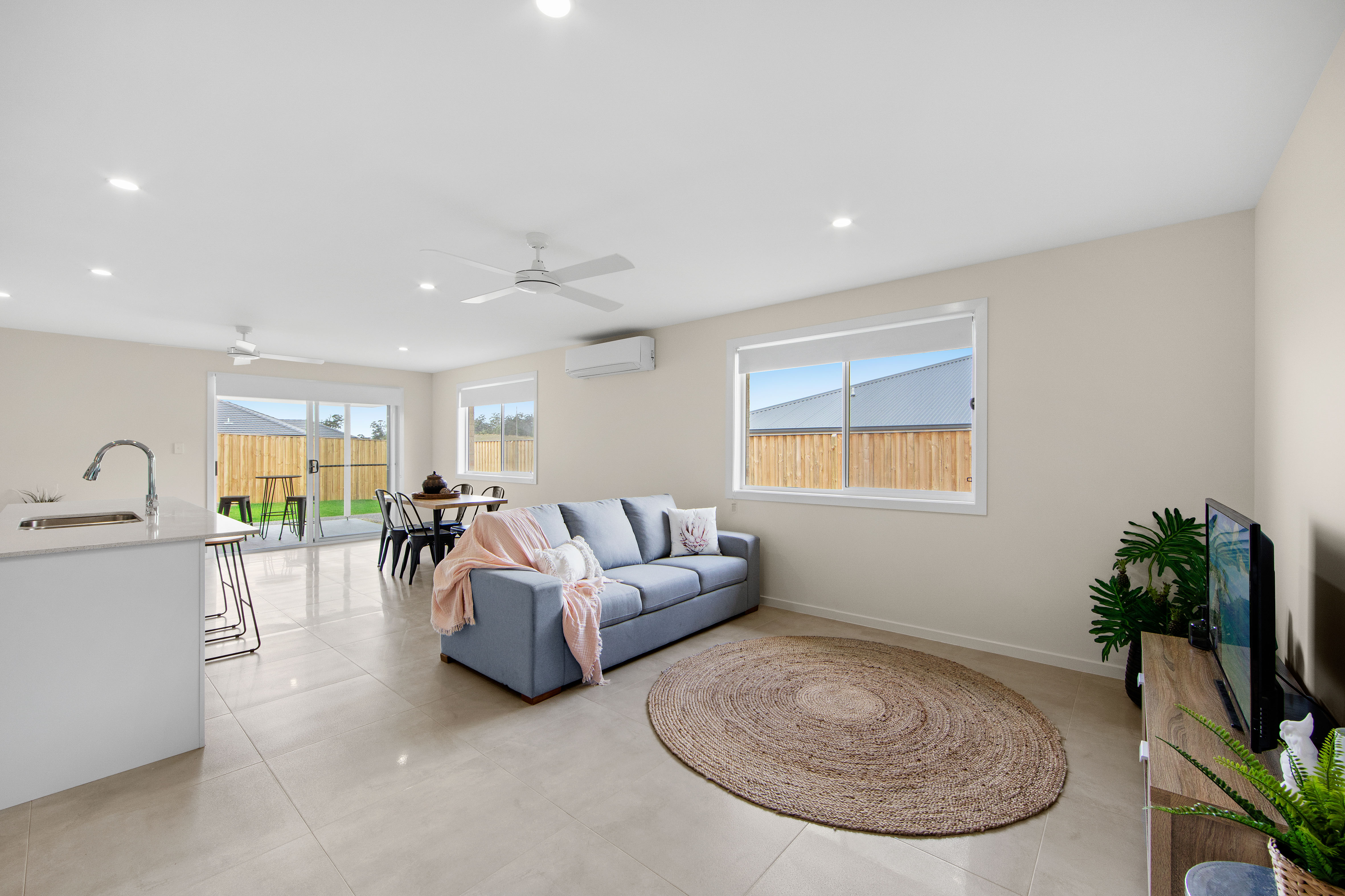 43 Sovereign Drive, Port Macquarie NSW 2444 House Sold