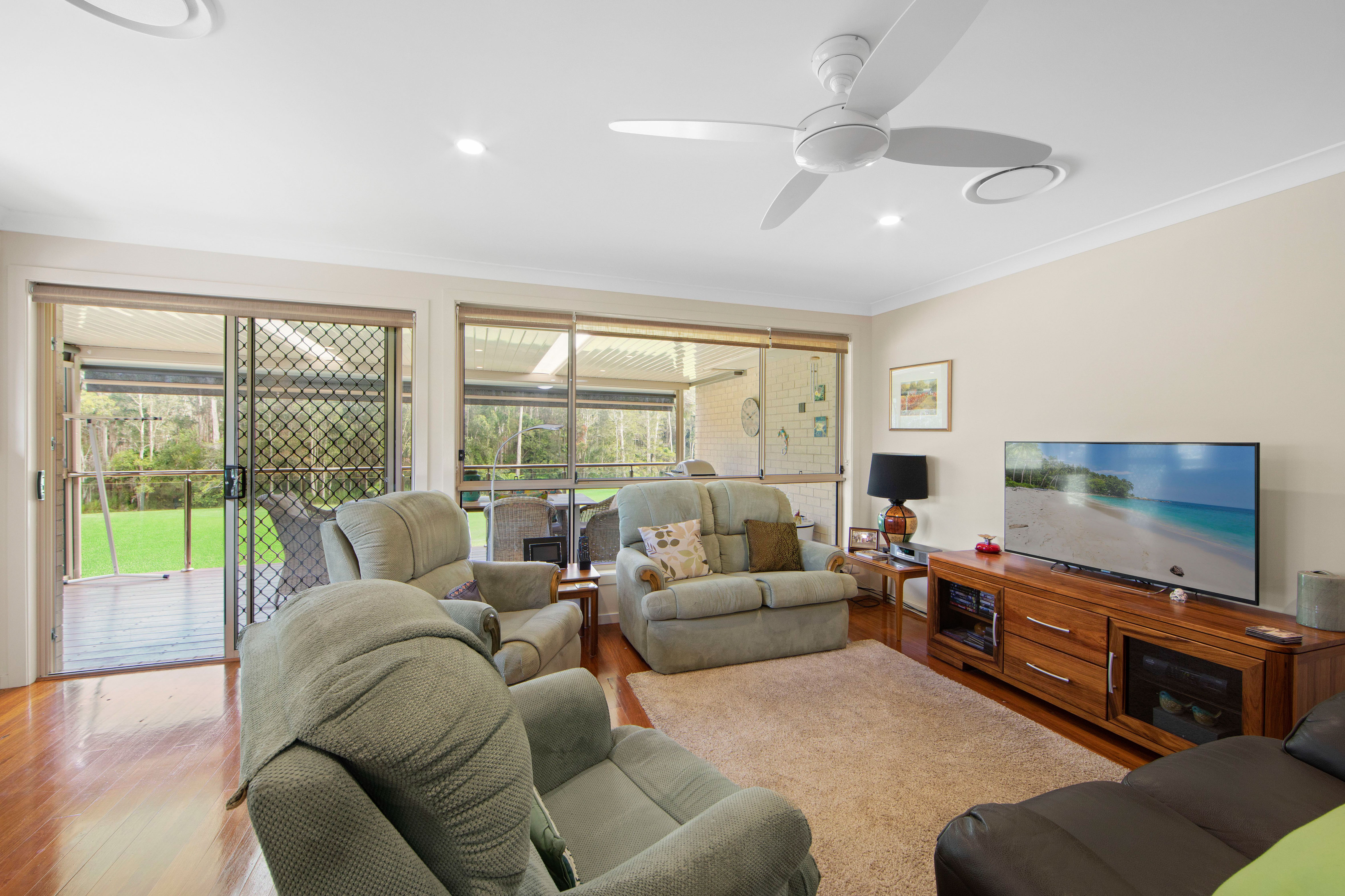 62B Amethyst Way, Port Macquarie NSW 2444 House Sold