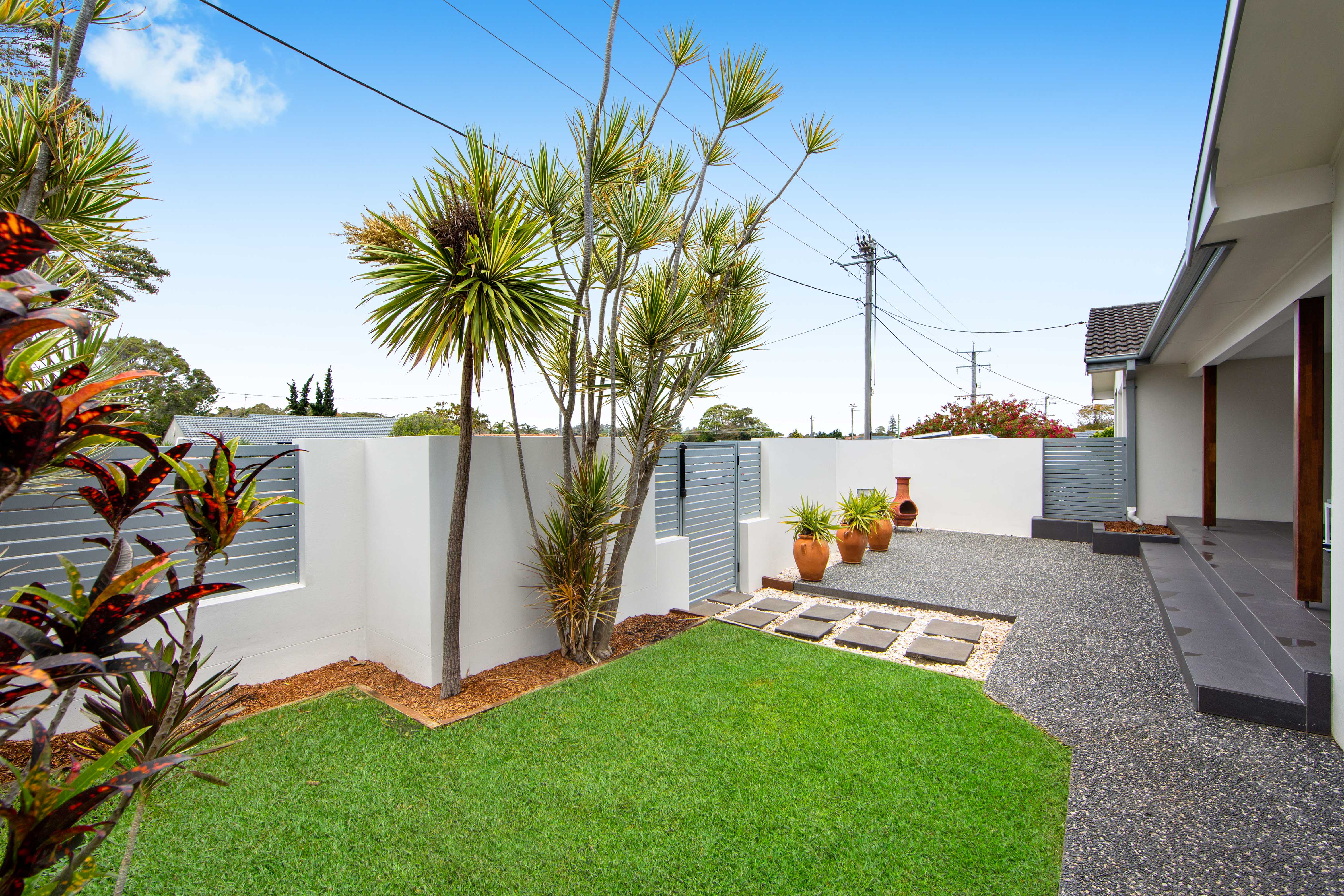 37 Home Street, Port Macquarie NSW 2444 House Sold