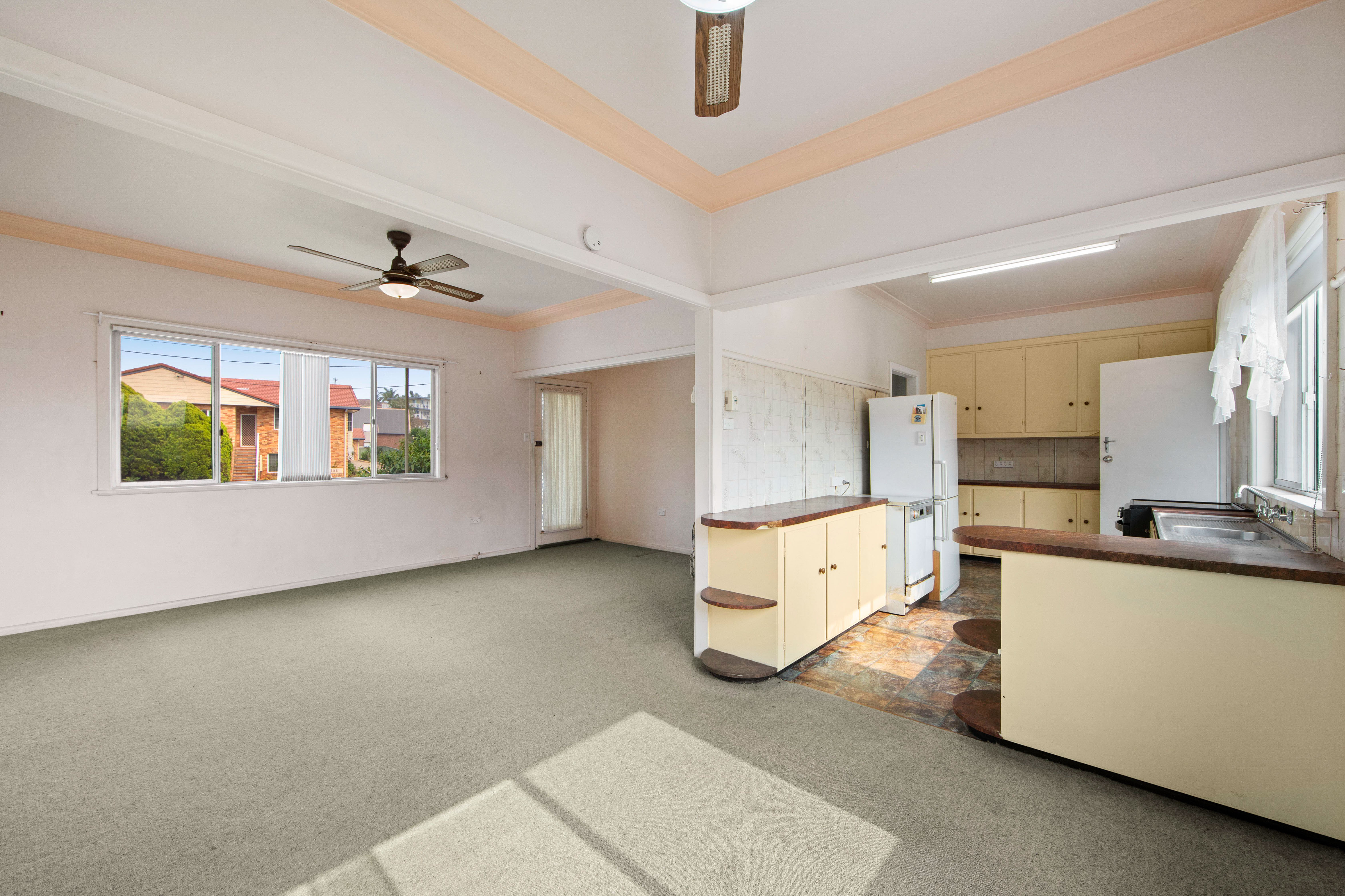 12 Park Street - 2x0rjlw