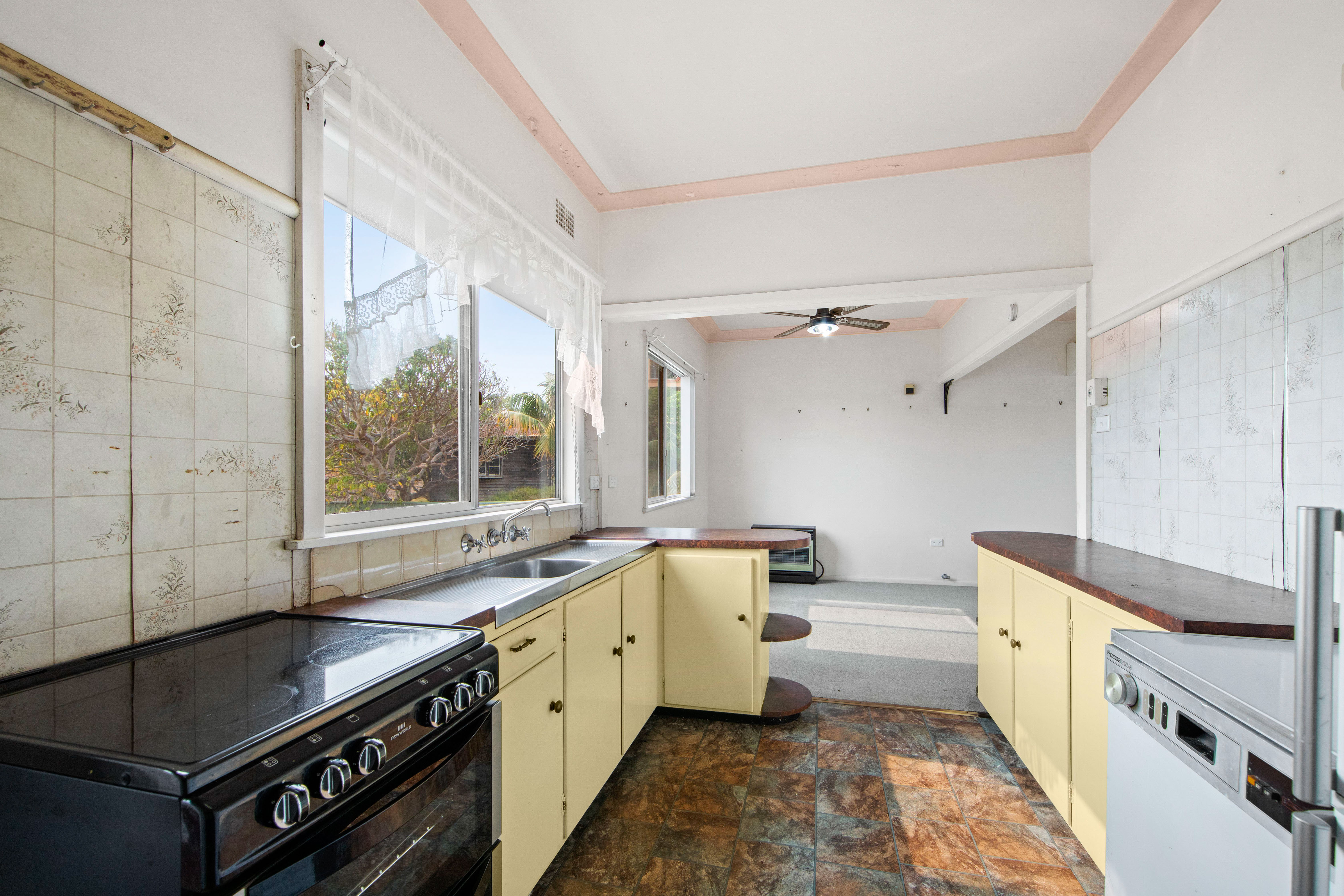 12 Park Street - bvmdj2c