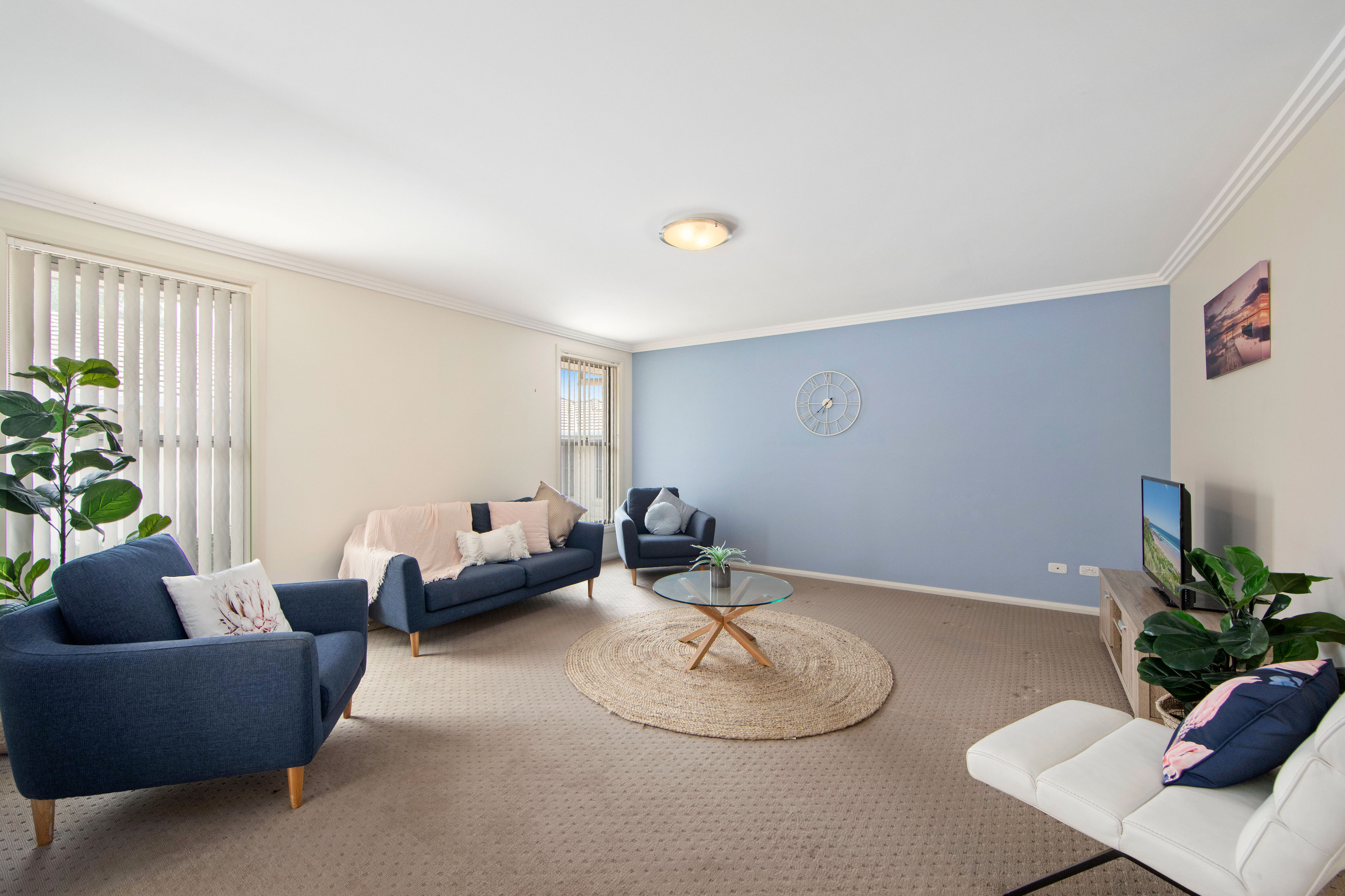 5/7880 Hastings River Drive, Port Macquarie NSW 2444 Villa Sold