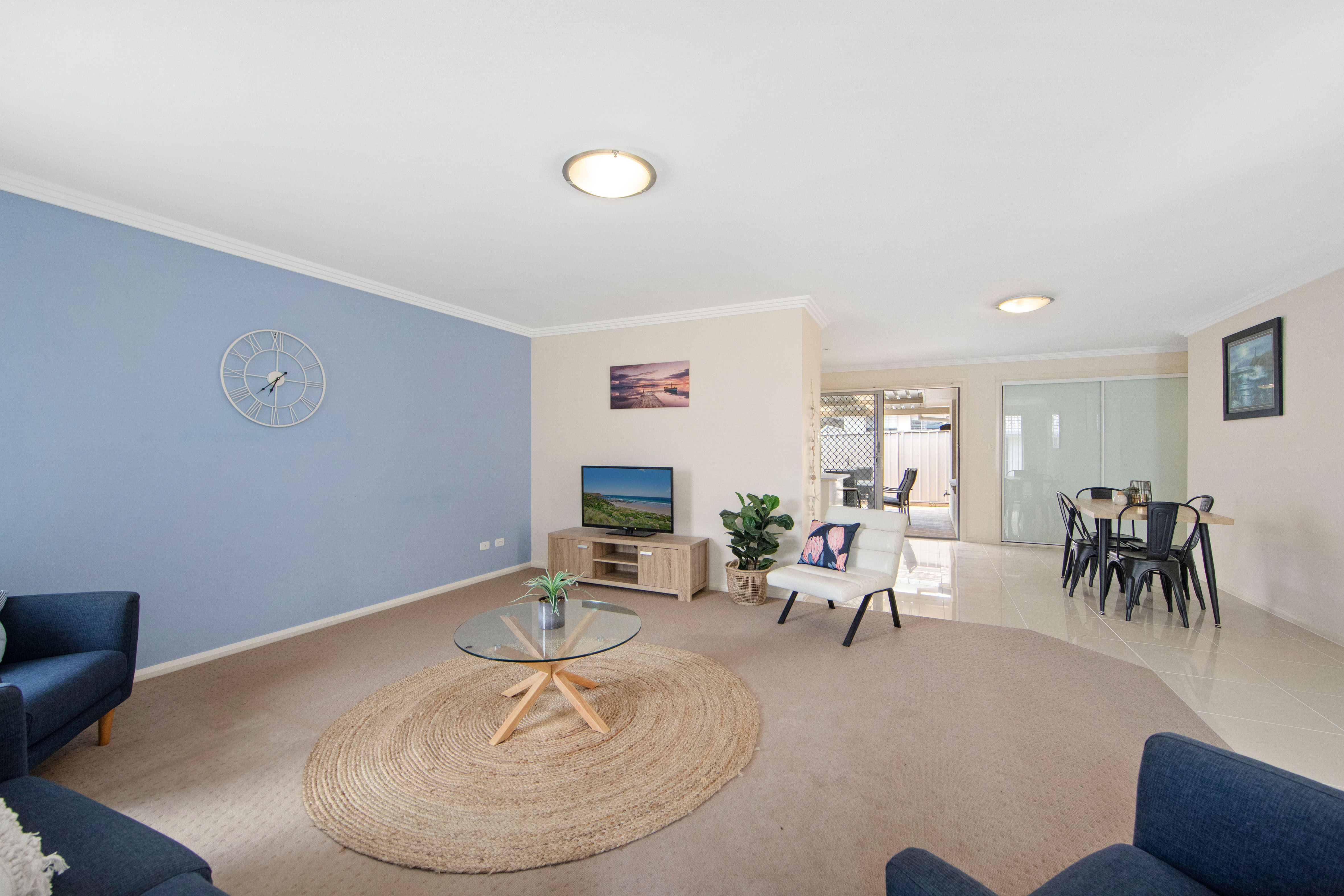 5/7880 Hastings River Drive, Port Macquarie NSW 2444 Villa Sold