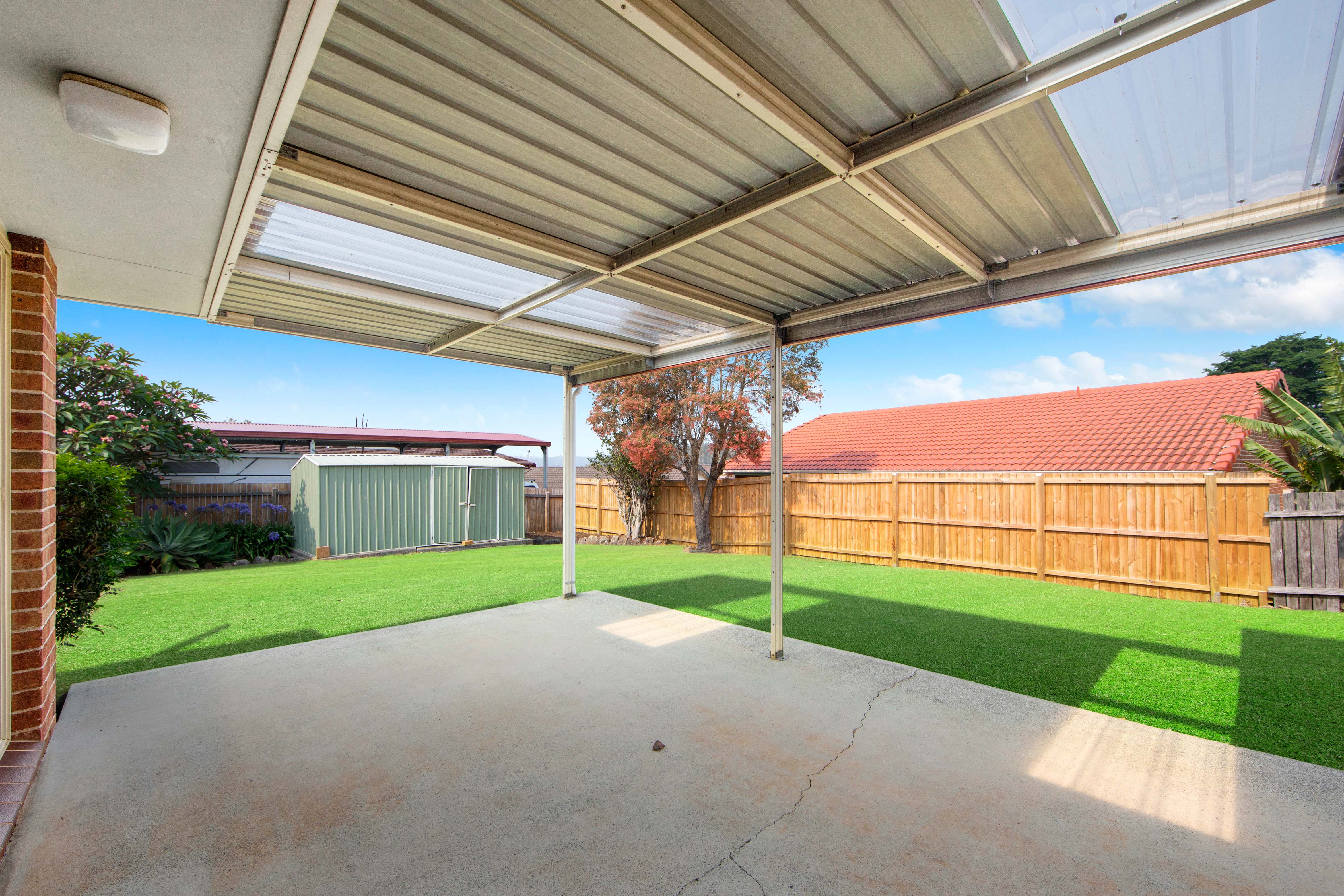 12 Robin Drive, Port Macquarie NSW 2444 House Sold