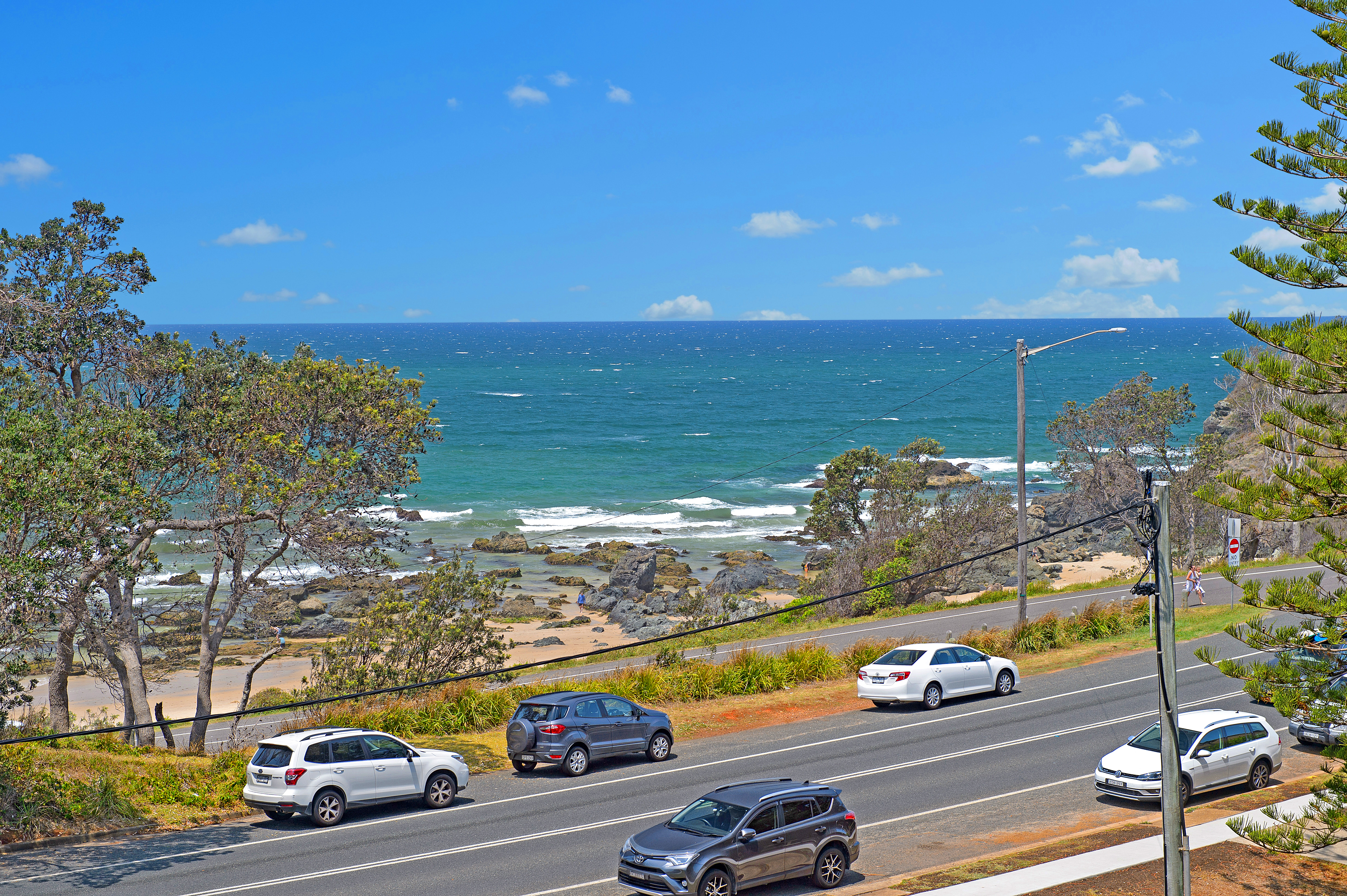 55/58 Pacific Drive, Port Macquarie NSW 2444 Unit Sold