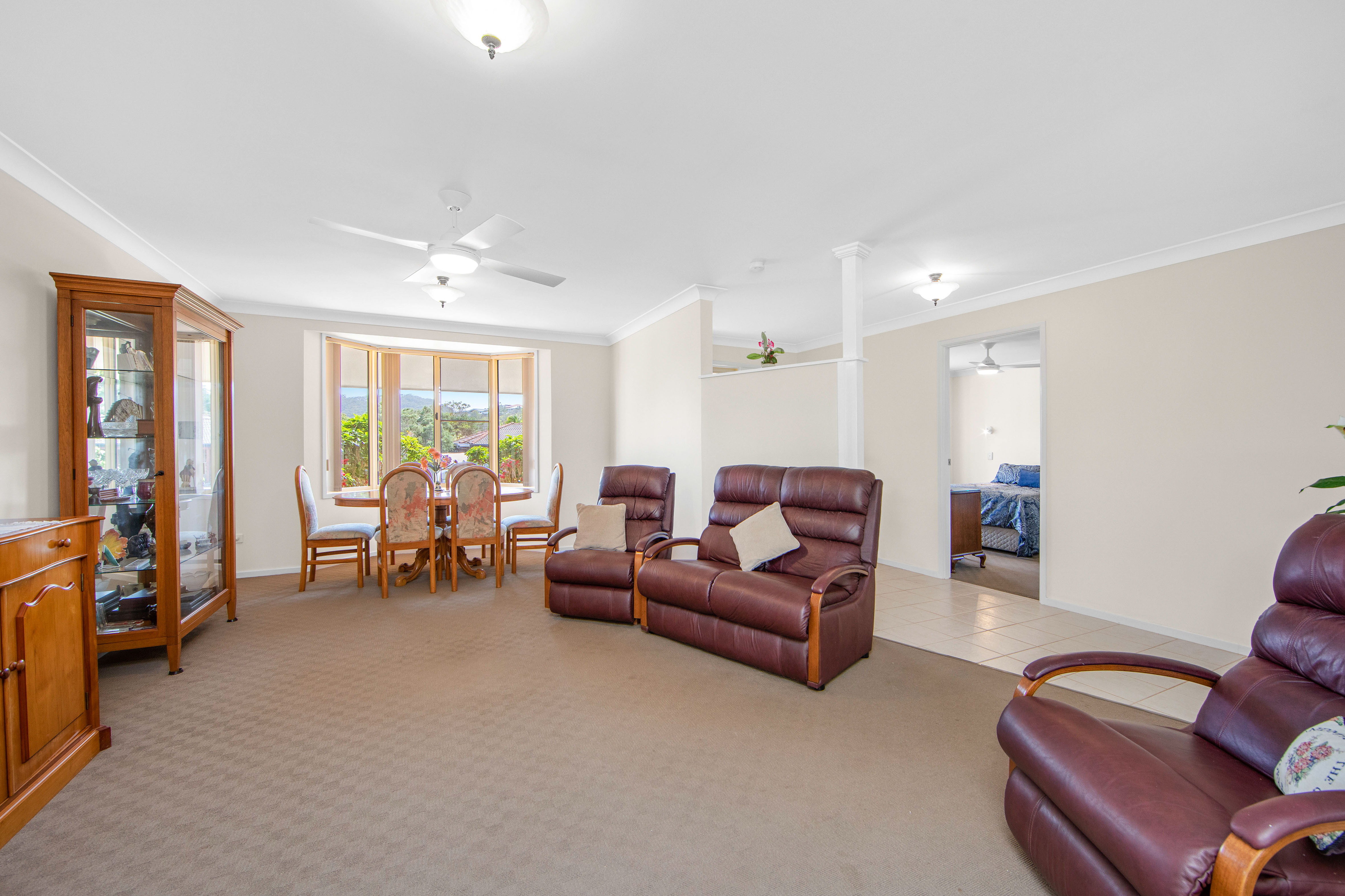 27 Sapphire Drive, Port Macquarie NSW 2444 House Sold