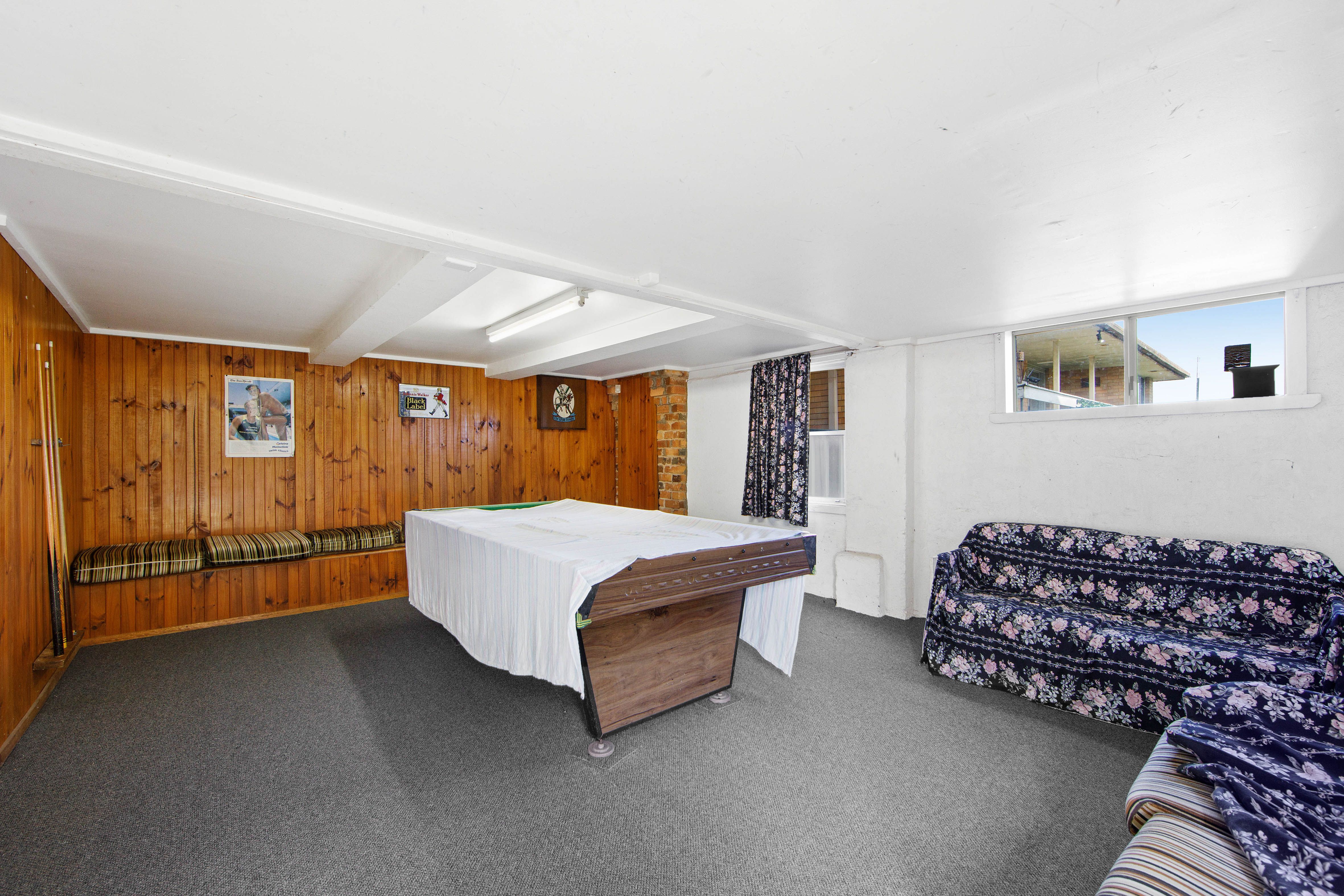 13 Chapman Street, Port Macquarie NSW 2444 House Sold