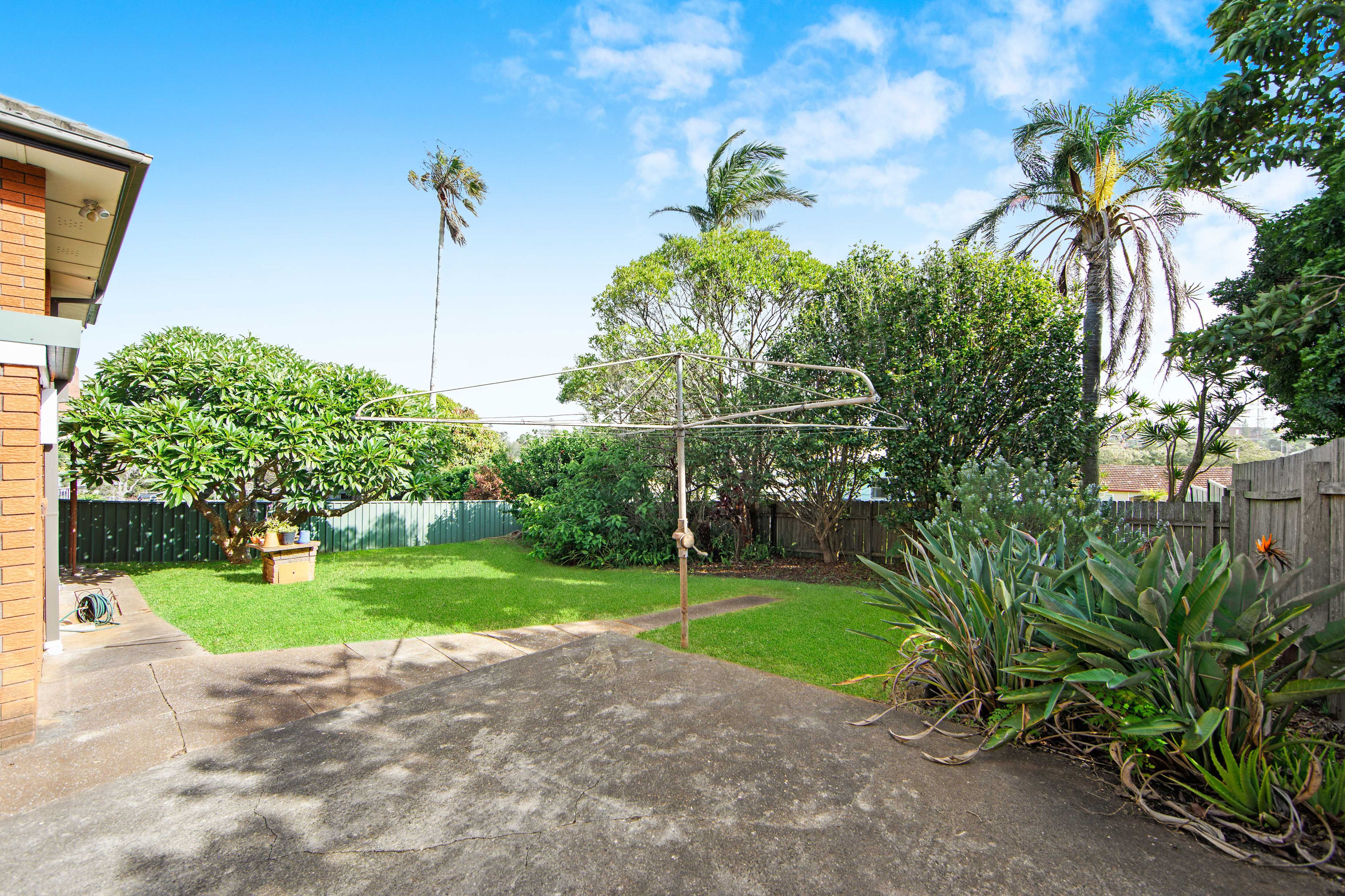 13 Chapman Street, Port Macquarie NSW 2444 House Sold