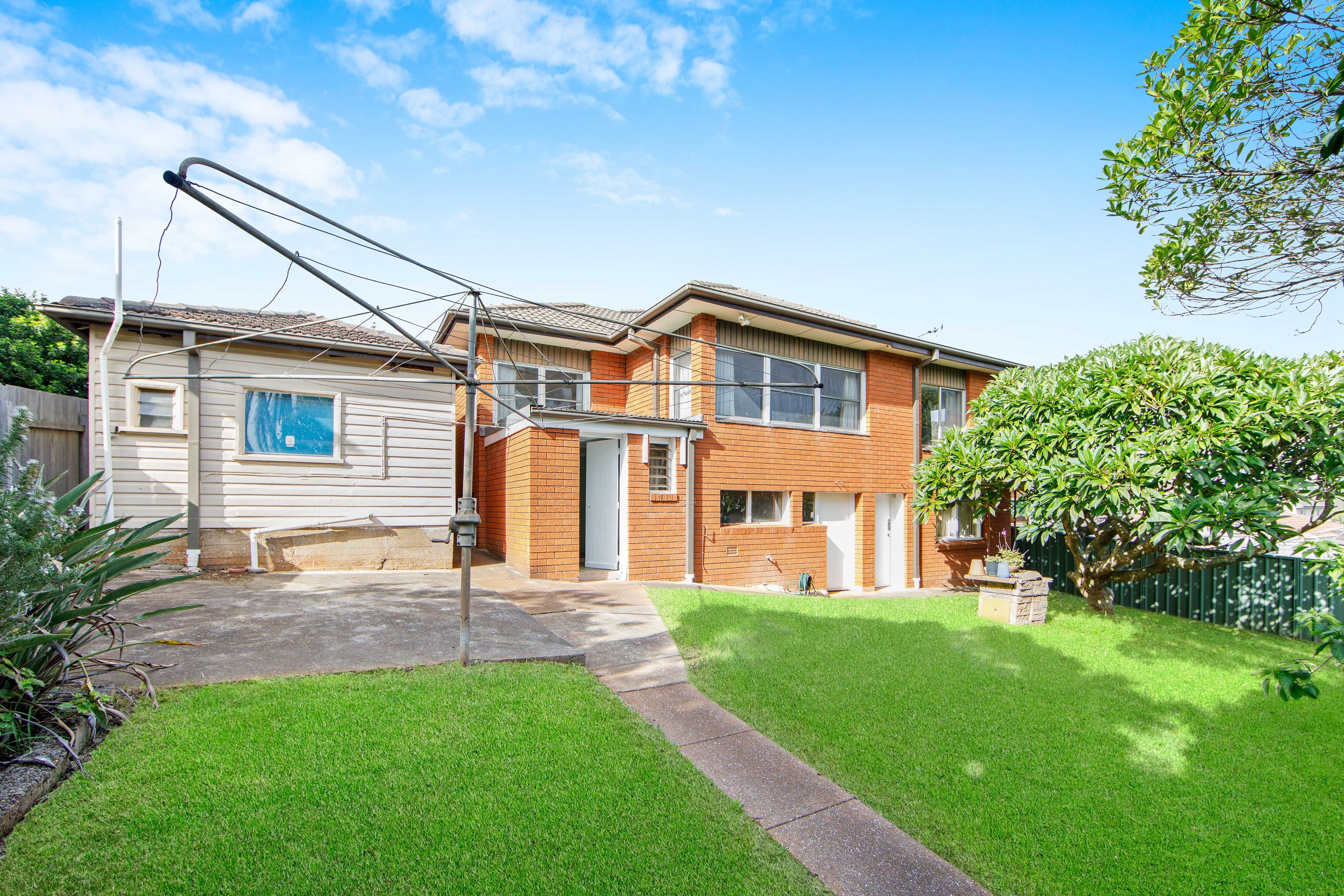 13 Chapman Street, Port Macquarie NSW 2444 House Sold