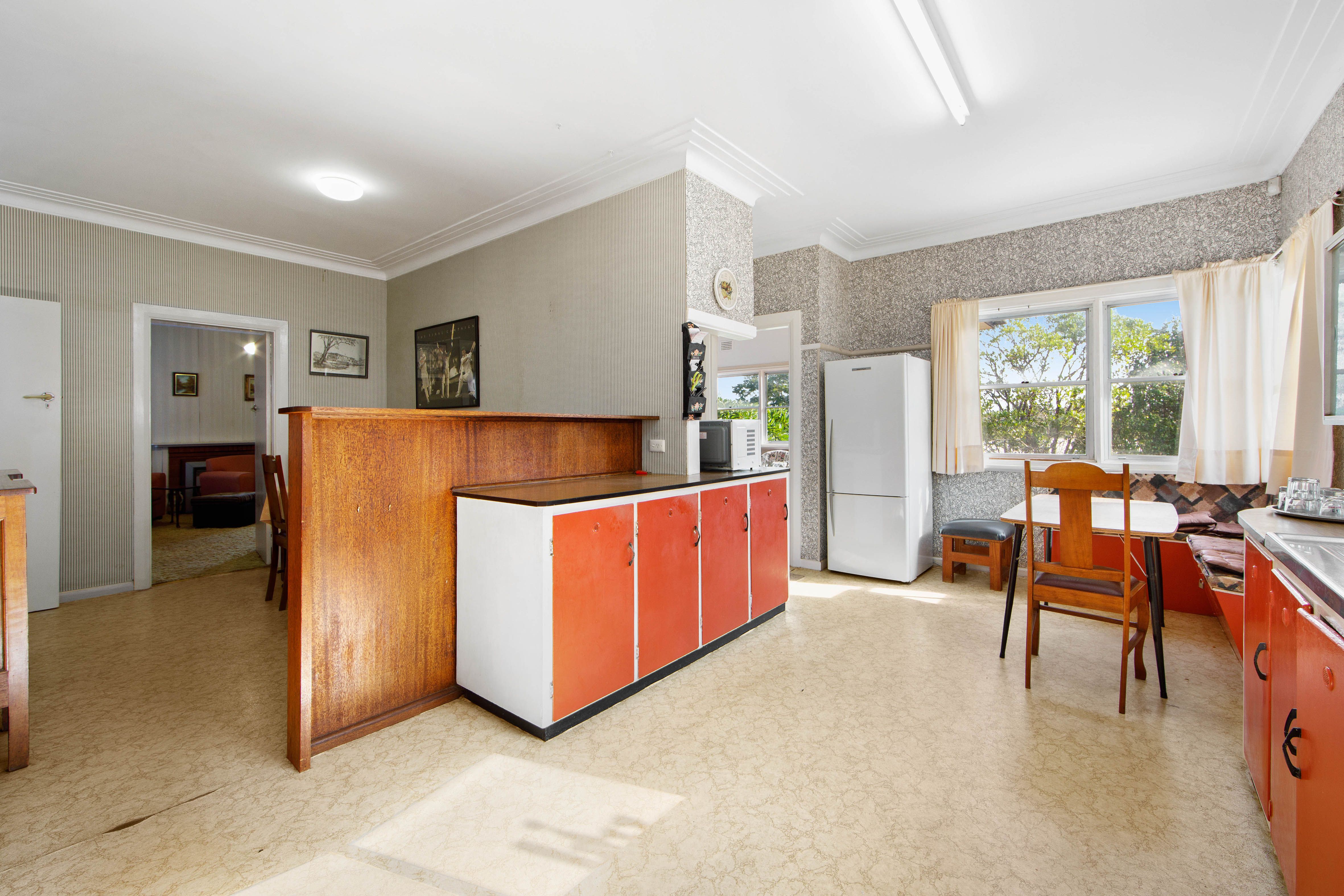 13 Chapman Street, Port Macquarie NSW 2444 House Sold