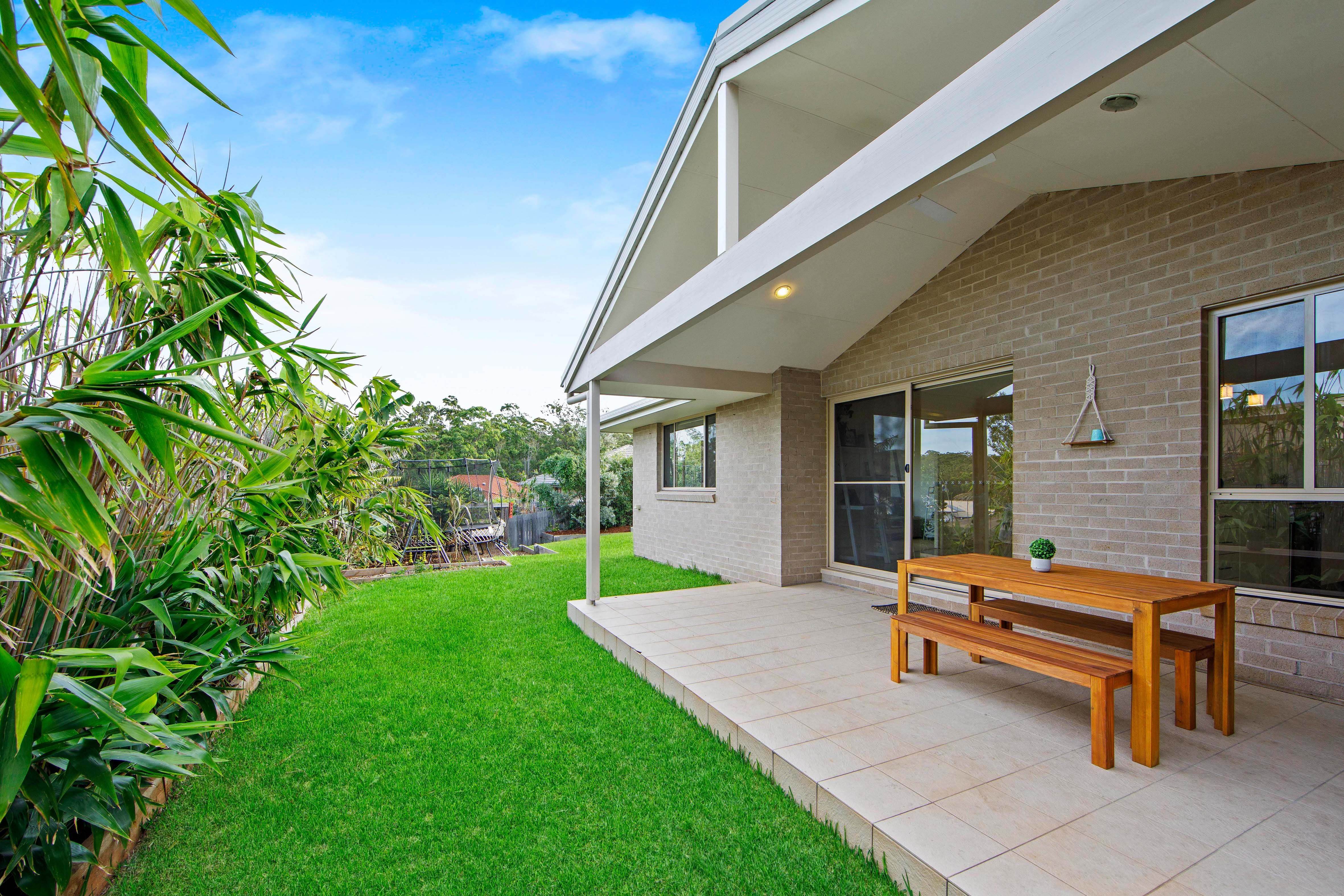 3 Wood Hill Grove, Port Macquarie NSW 2444 House Sold