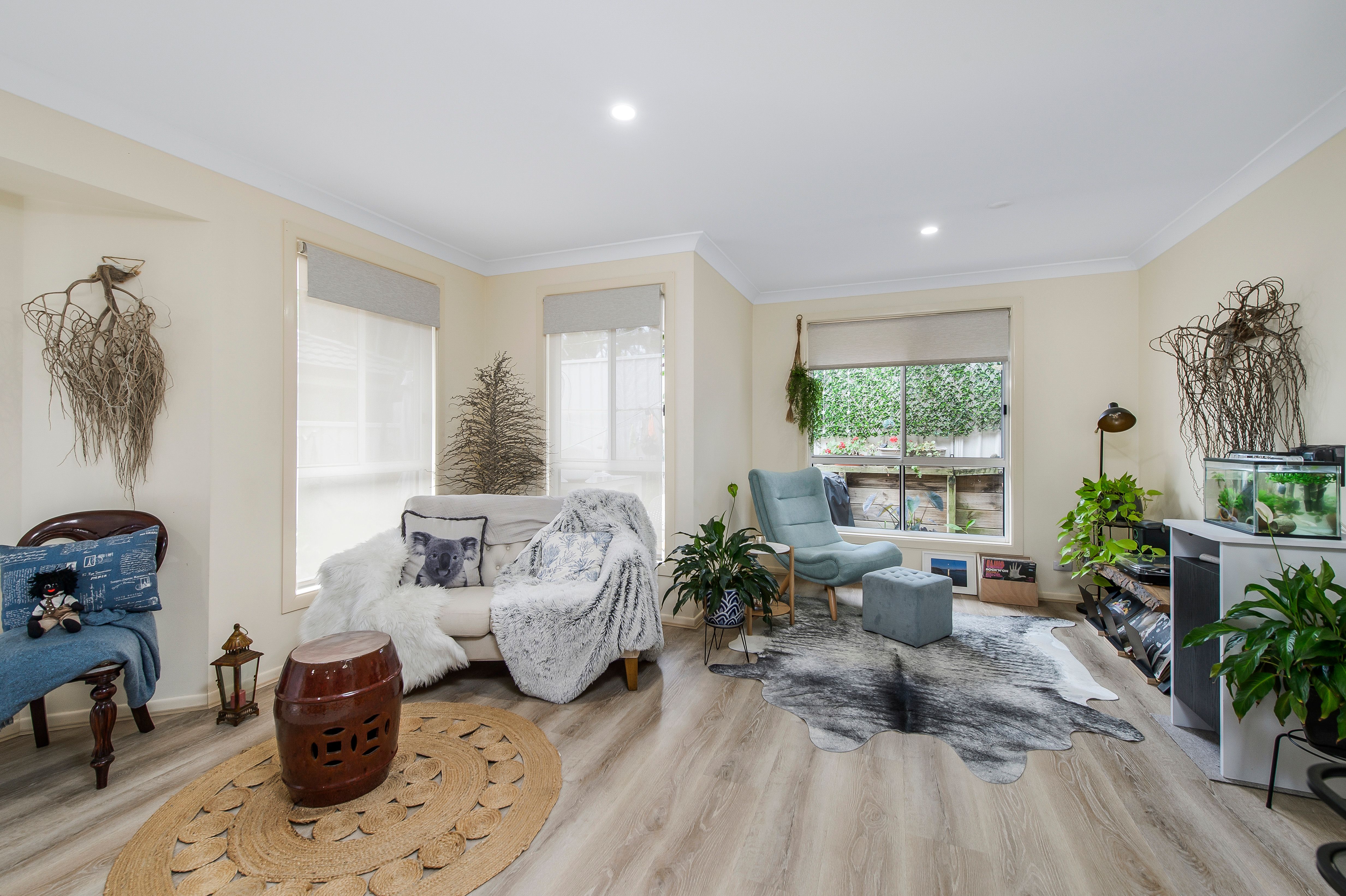 8 Kanangra Cove, Port Macquarie NSW 2444 Property Information