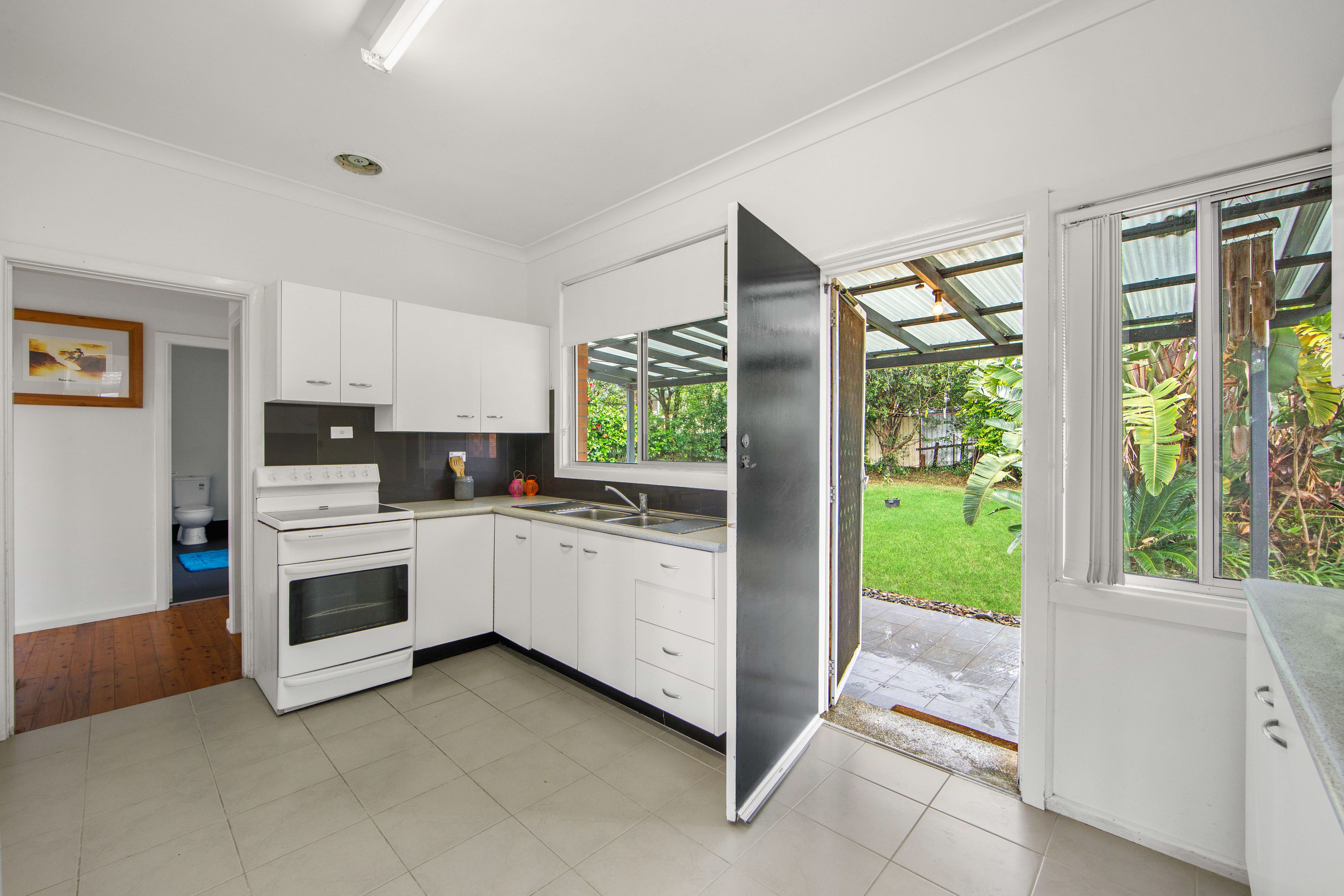 114 Savoy Street, Port Macquarie NSW 2444 House Sold