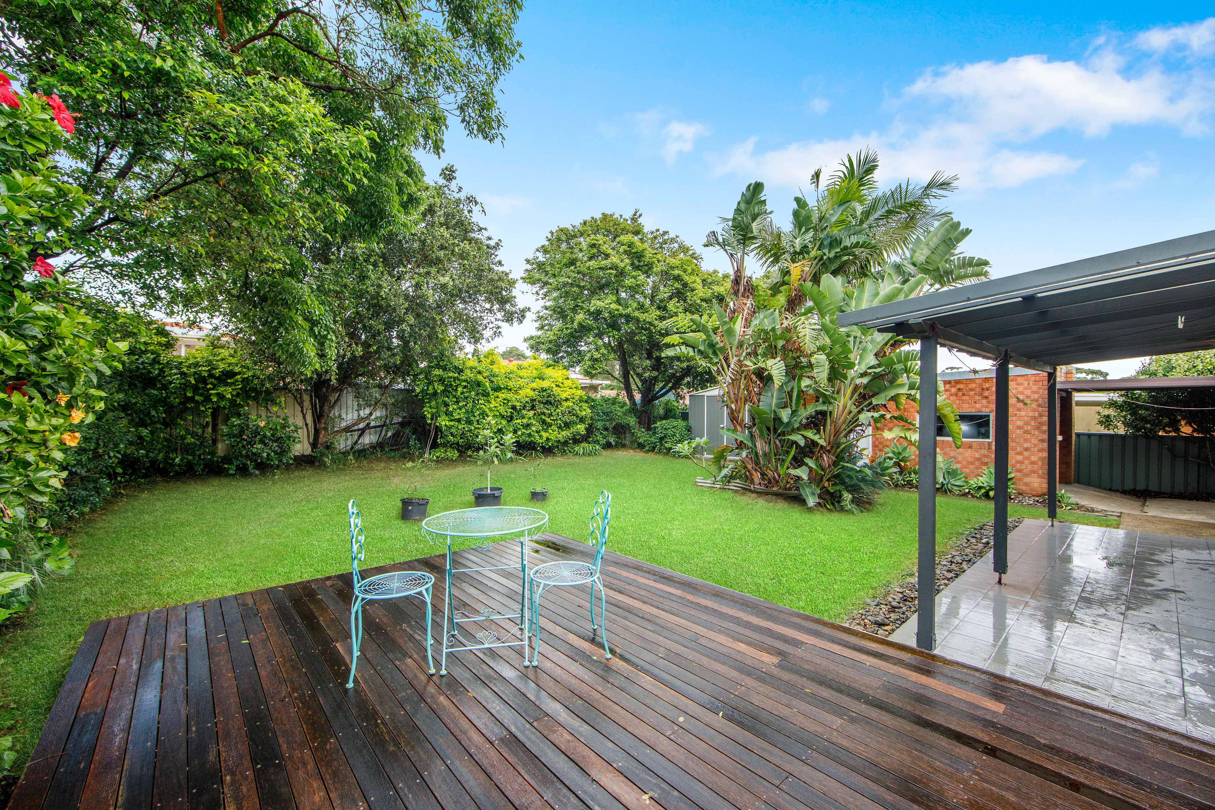 114 Savoy Street, Port Macquarie NSW 2444 House Sold