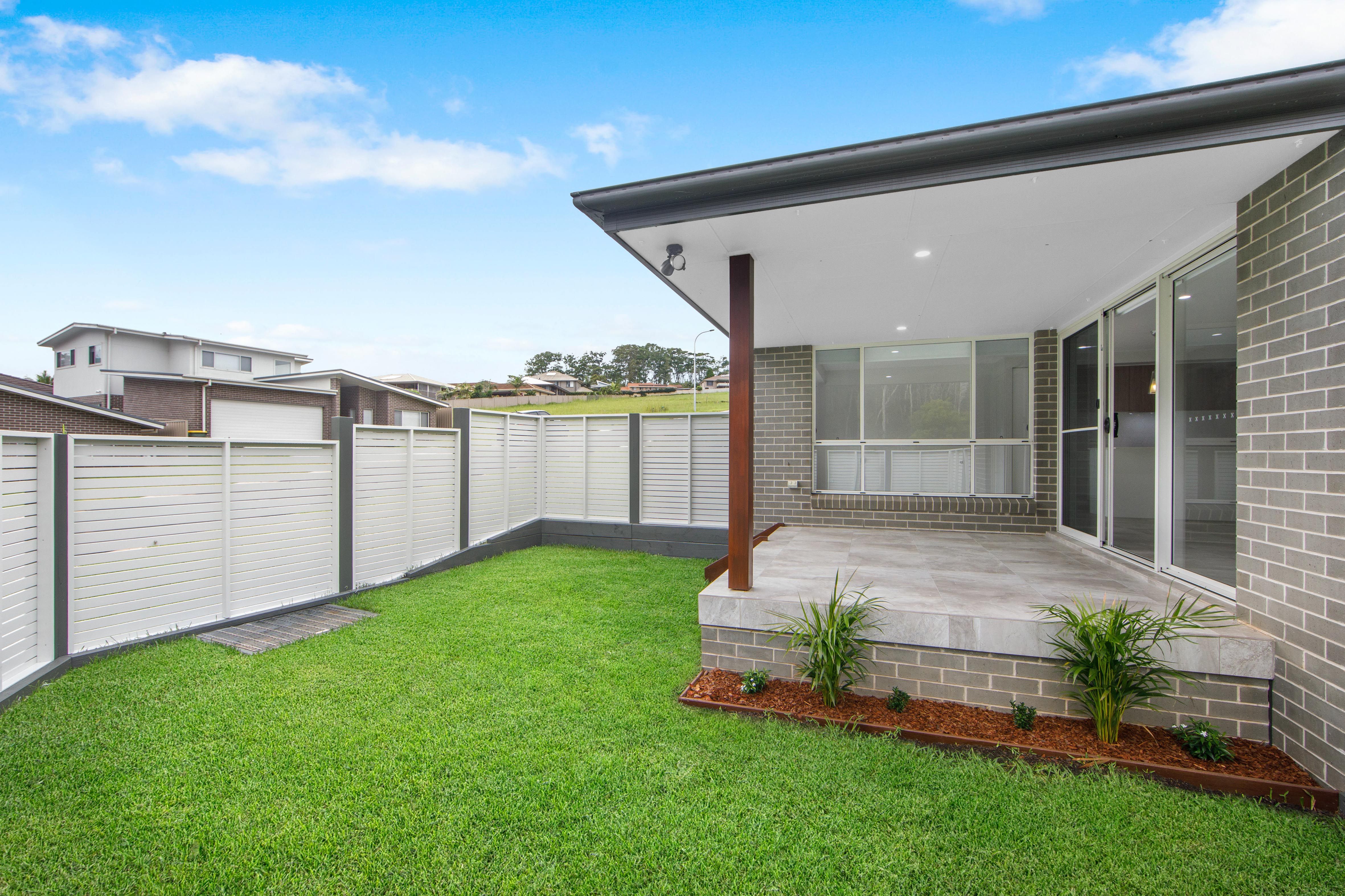 262 Crestwood Drive, Port Macquarie NSW 2444 House Sold