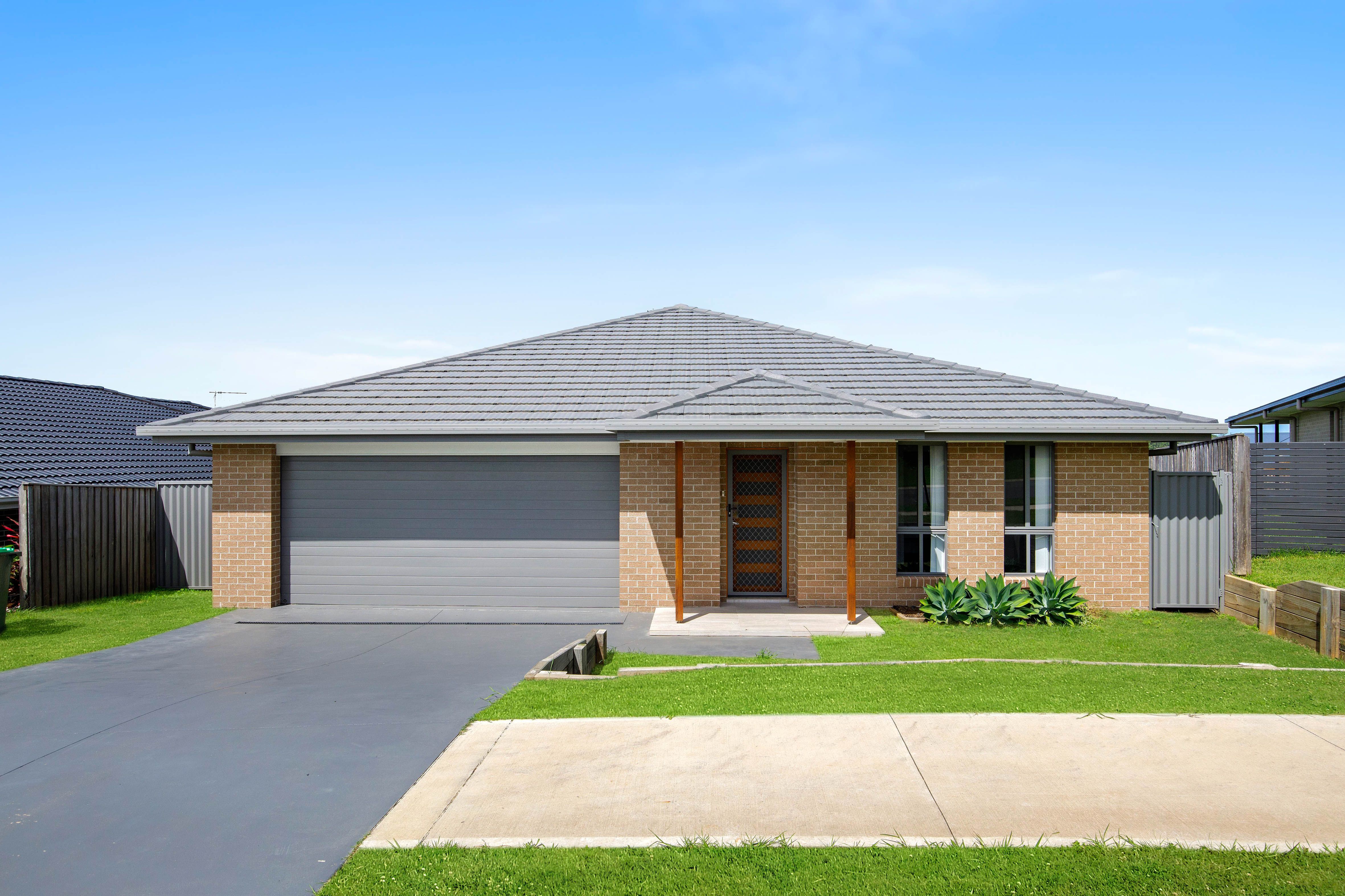 15 Marchment Street, Port Macquarie NSW 2444 House Sold