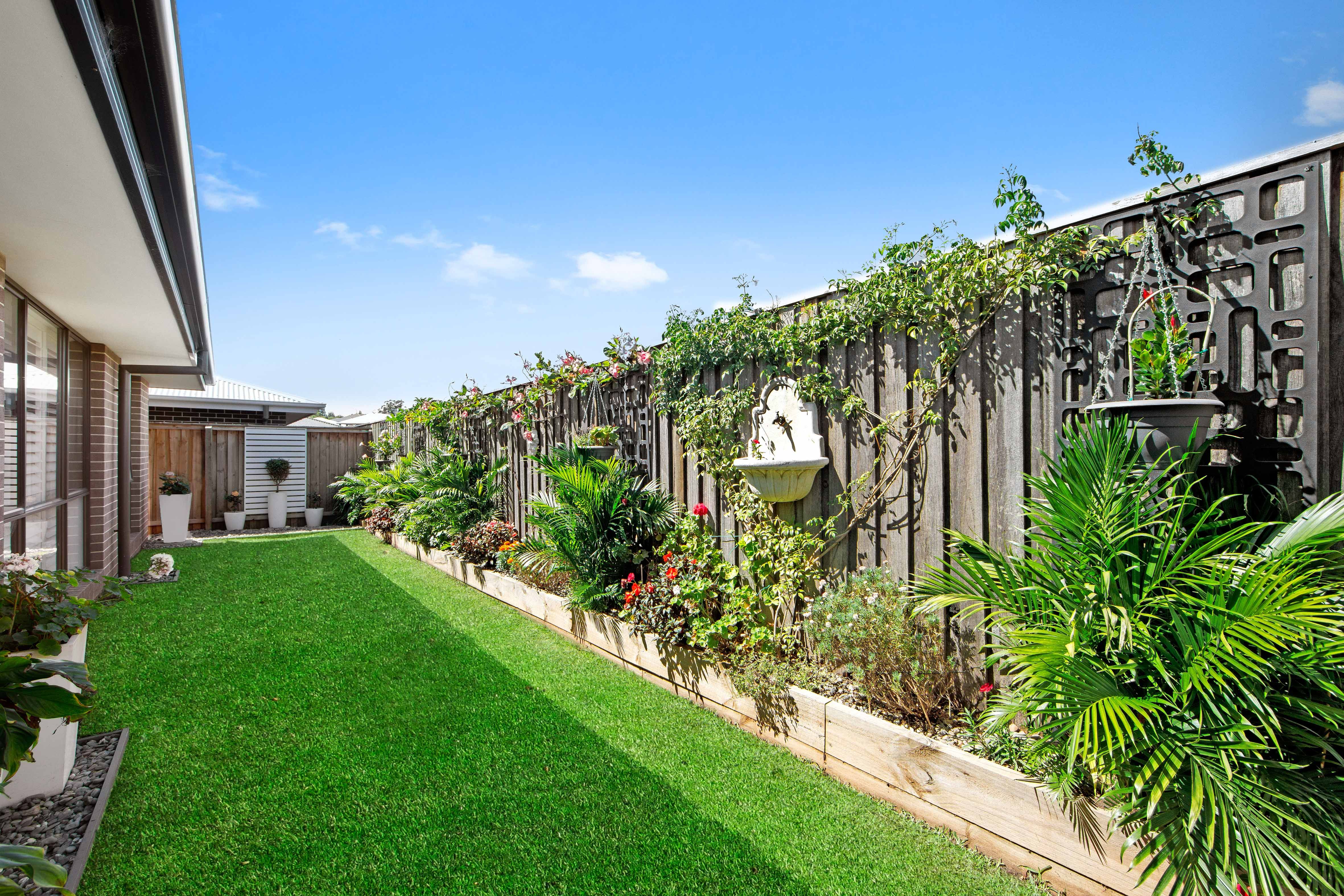 4A Boltwood Way, Thrumster NSW 2444 House Sold