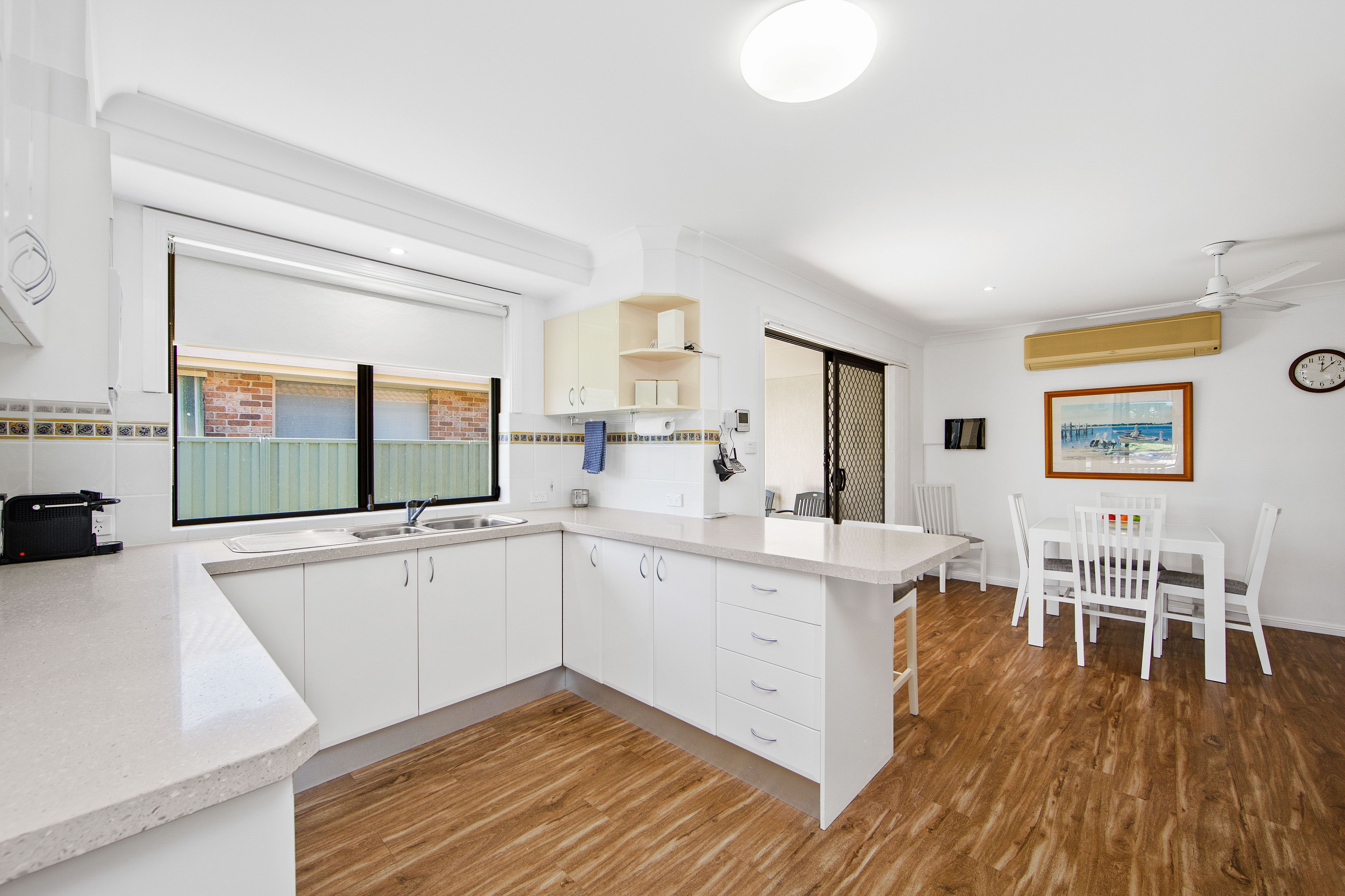 6 Andean Place, Port Macquarie NSW 2444 House Sold