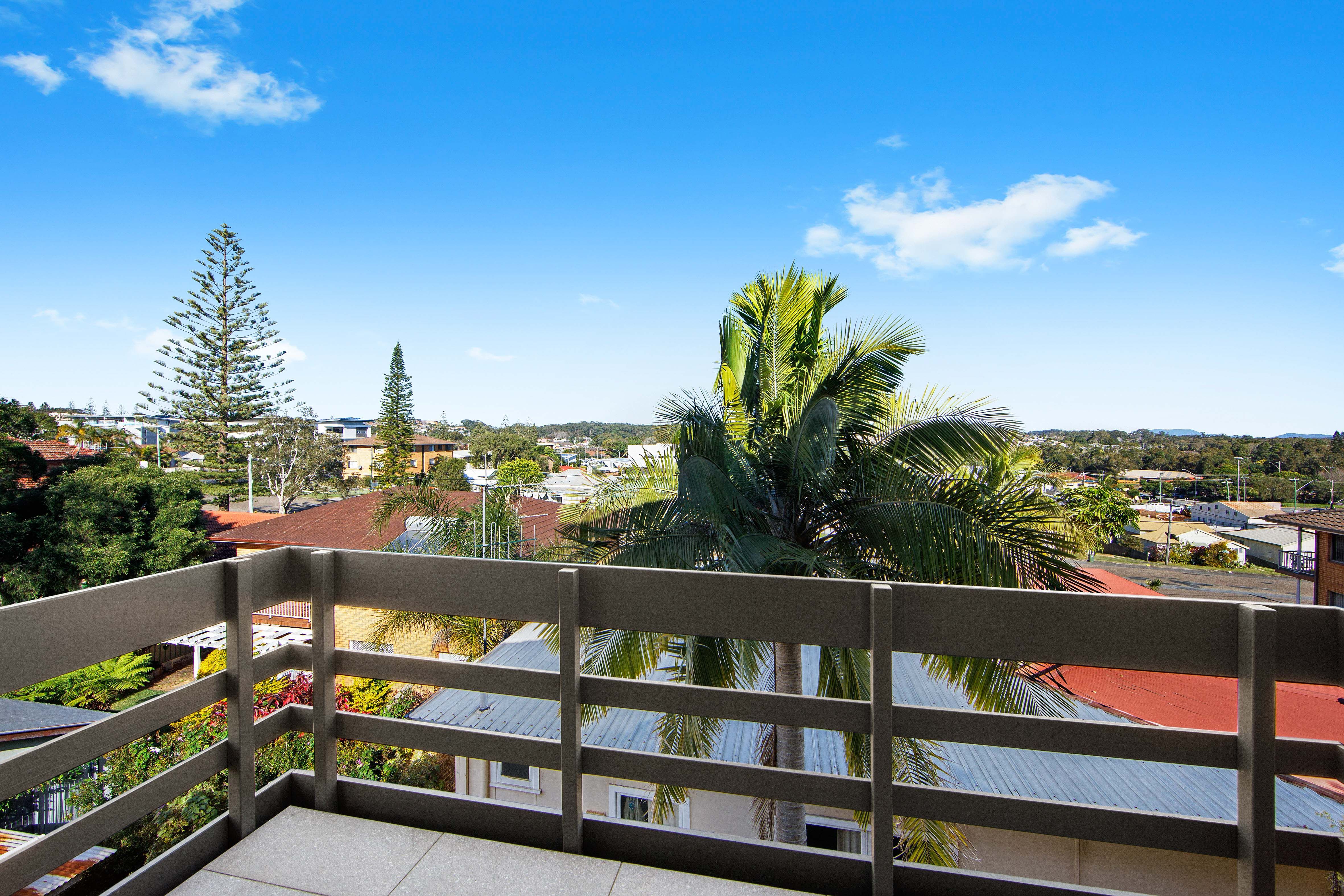 6/82 William Street, Port Macquarie NSW 2444 Apartment Sold