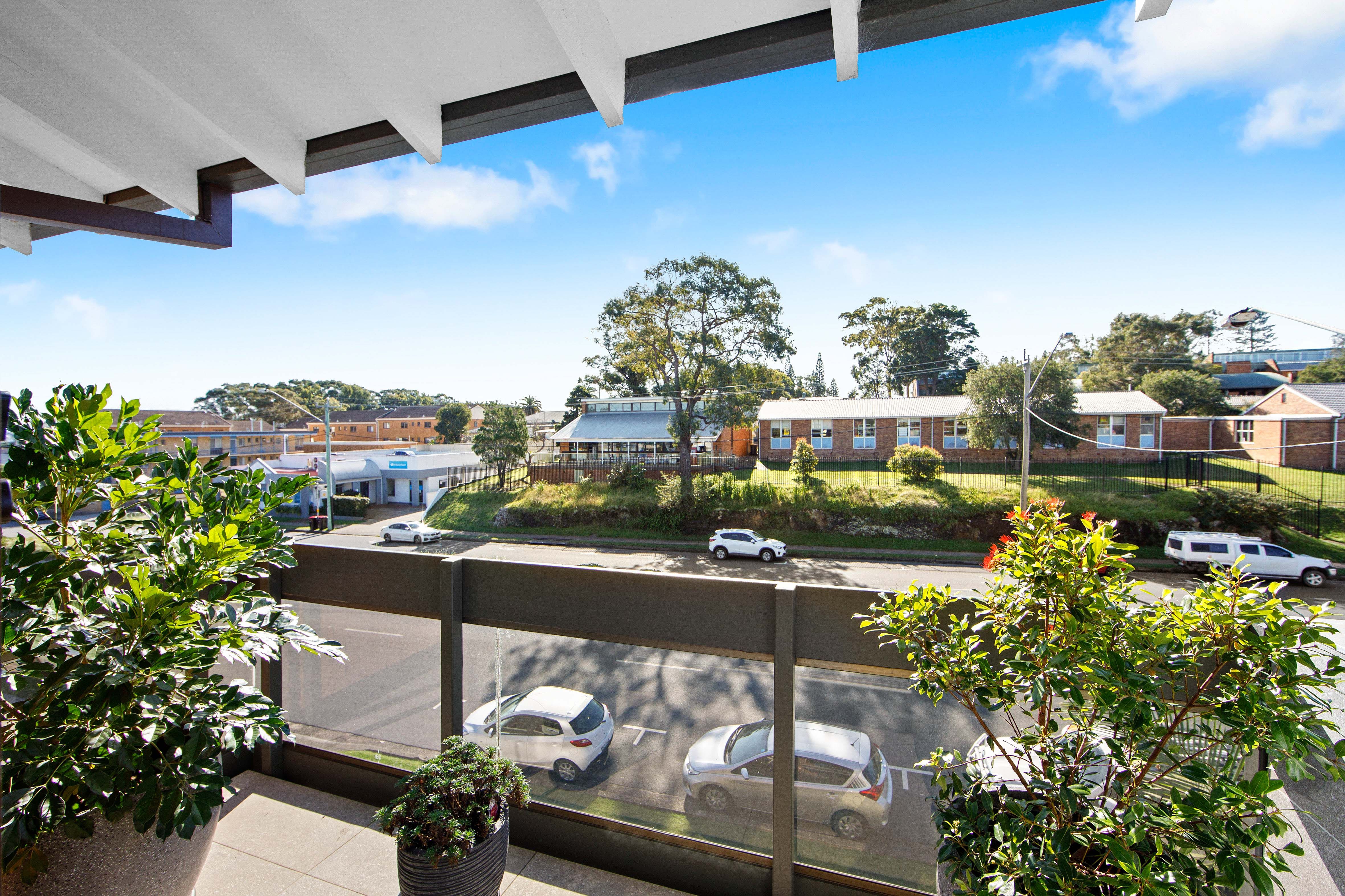 6/82 William Street, Port Macquarie NSW 2444 Apartment Sold