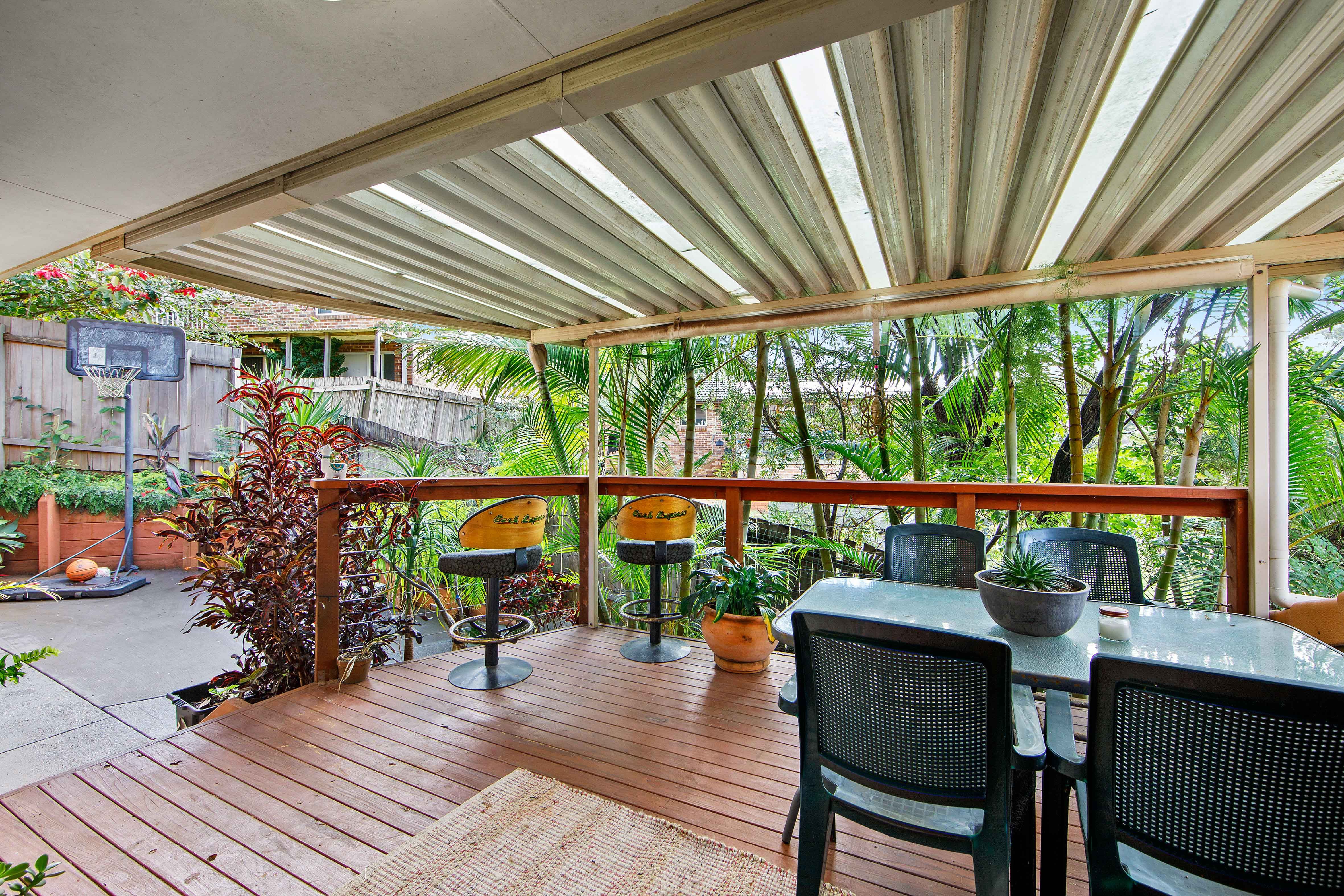 4 Mariners Way, Port Macquarie NSW 2444 House Sold