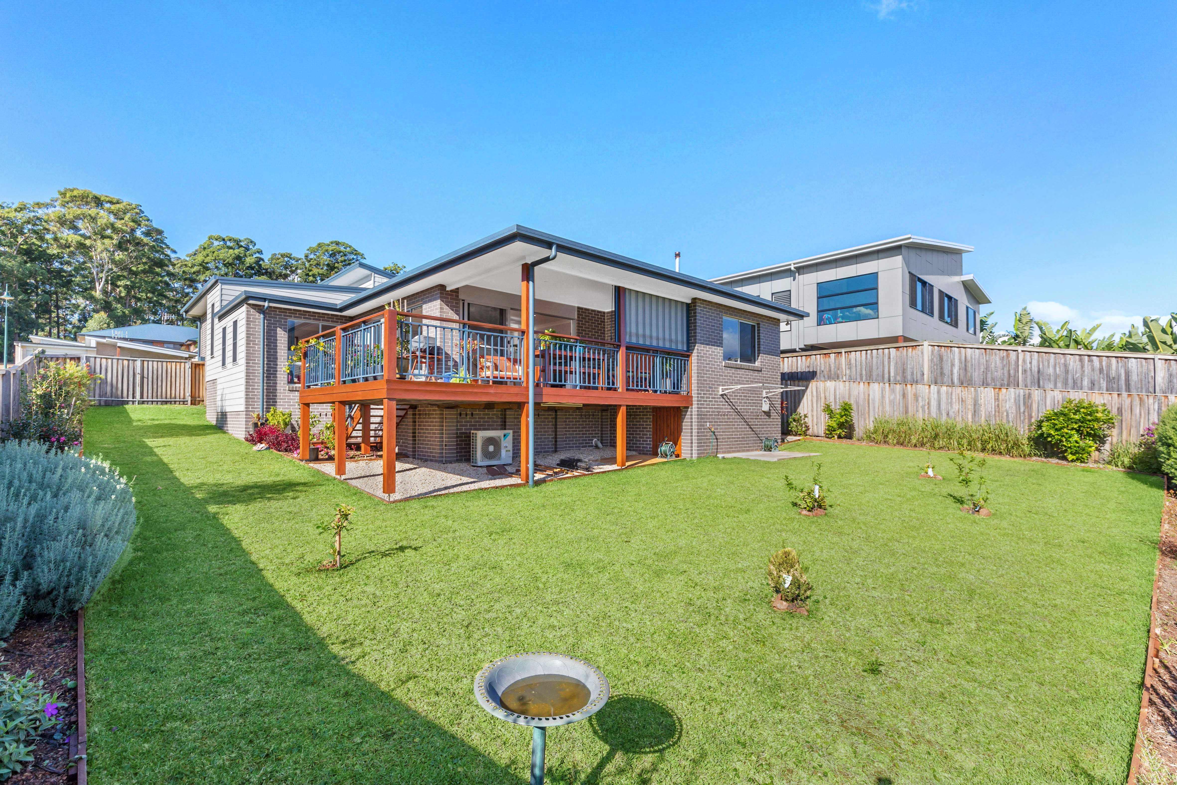 8 Ochre View, Port Macquarie NSW 2444 House For Sale