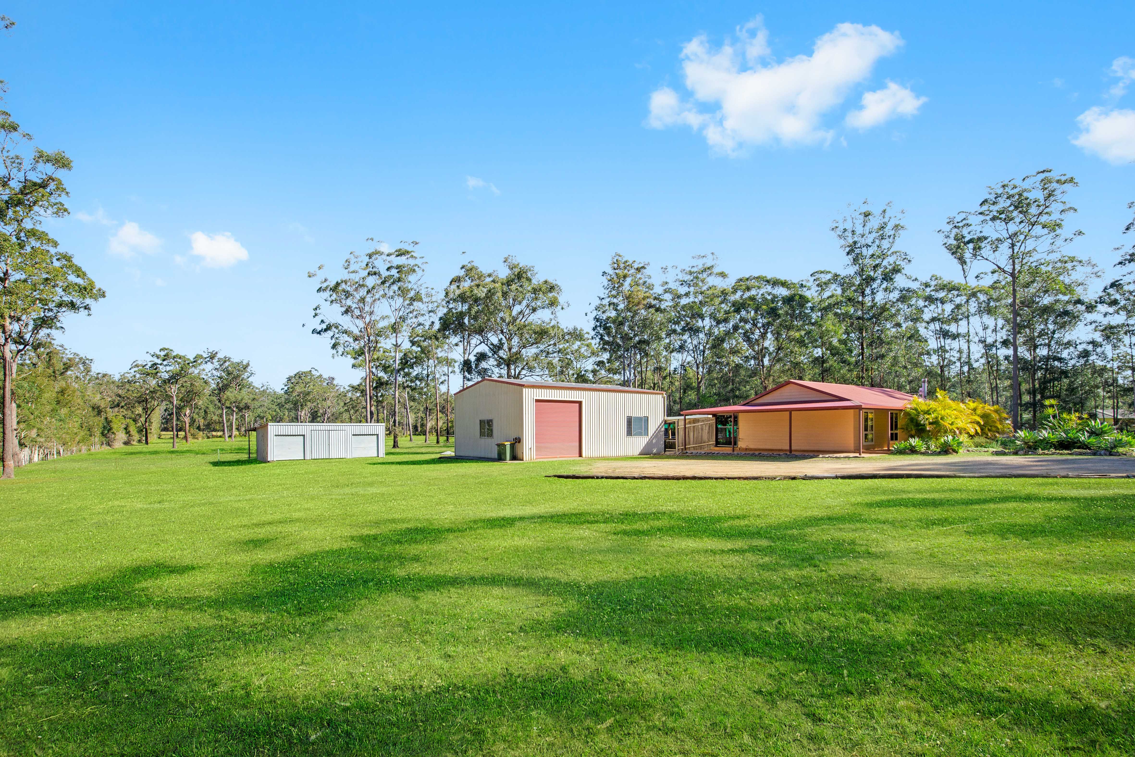 84 Moorside Drive, Telegraph Point NSW 2441 House For Sale