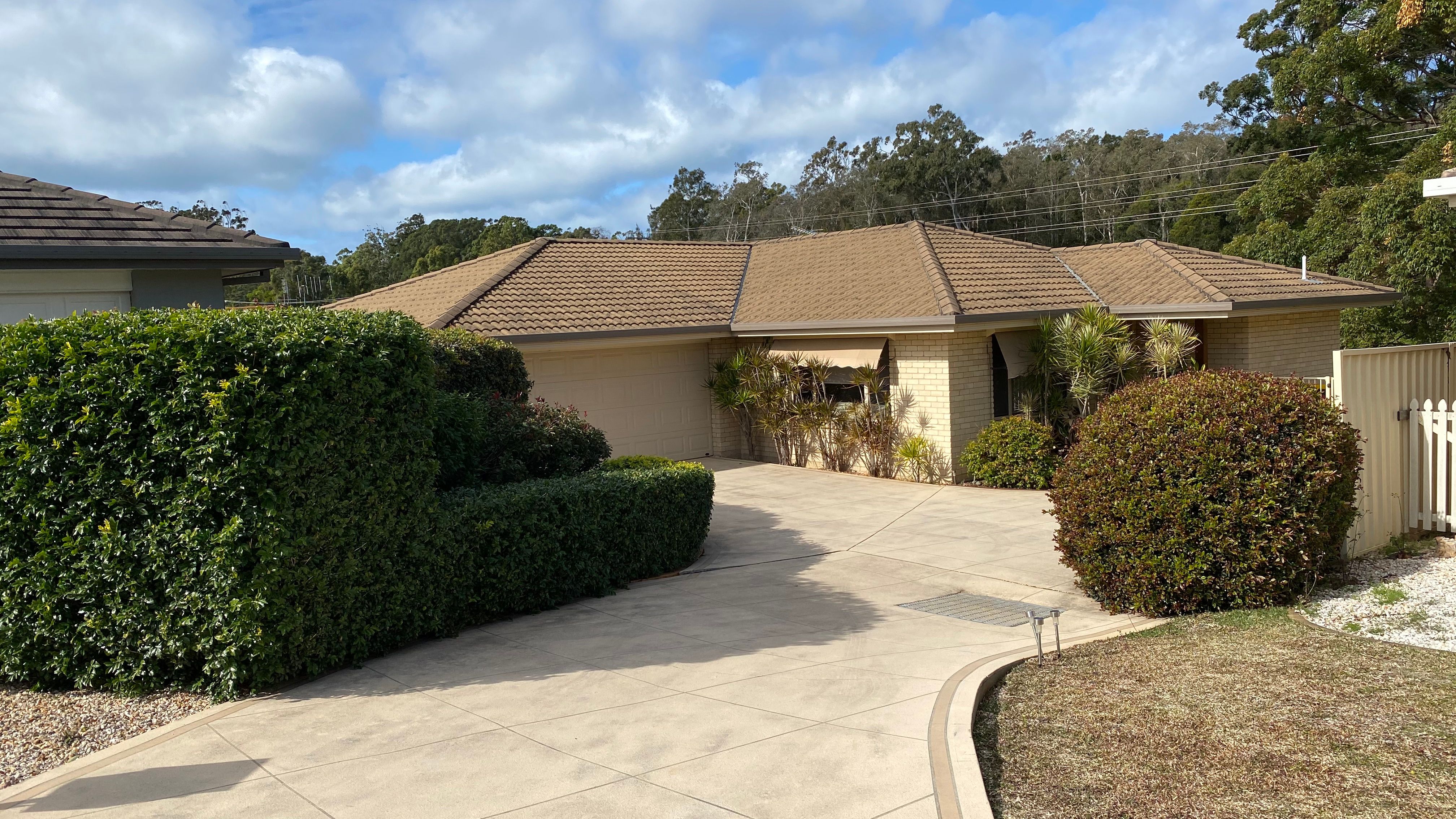 11 Redgum Circuit, Port Macquarie NSW 2444 House Sold