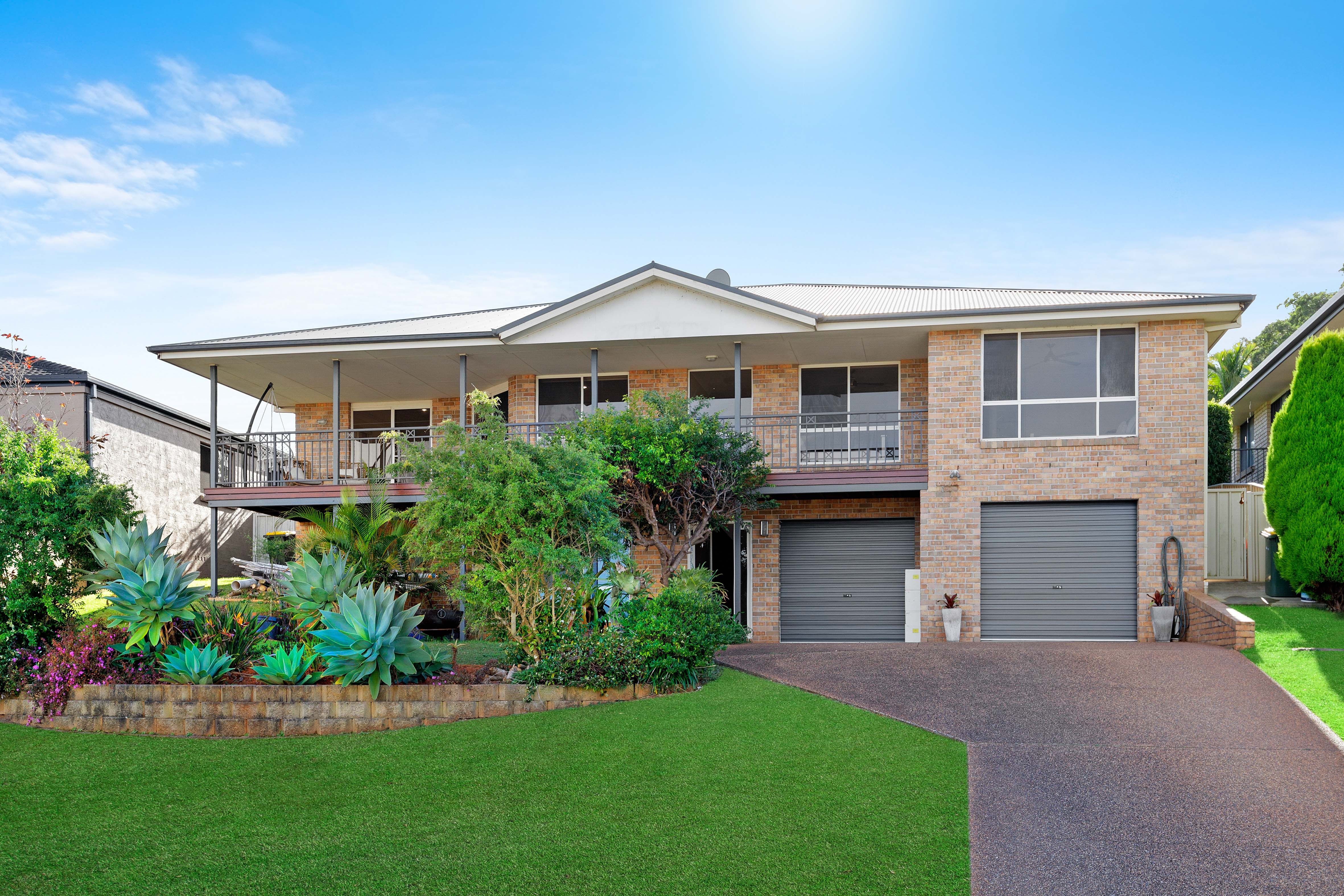 24 Ericson Place, Port Macquarie NSW 2444 House For Sale