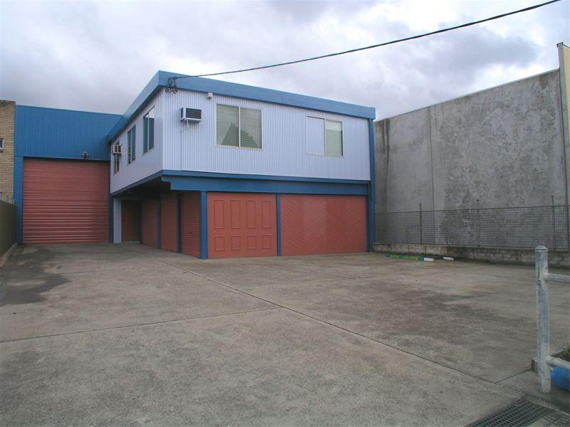 24 Justin Street, Smithfield NSW 2164 Property Information