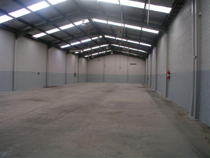 24 Justin Street, Smithfield NSW 2164 Property Information