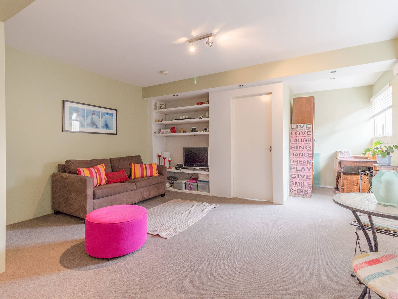 2/79 Woolwich Road, Woolwich NSW 2110 Unit Leased