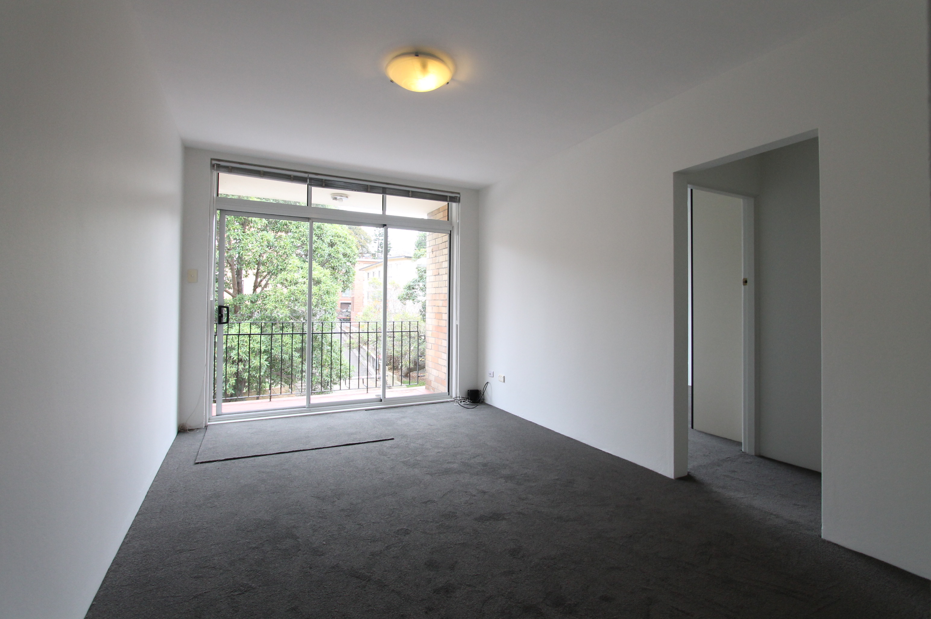 11/414 Bronte Road, Bronte NSW 2024 Apartment Leased