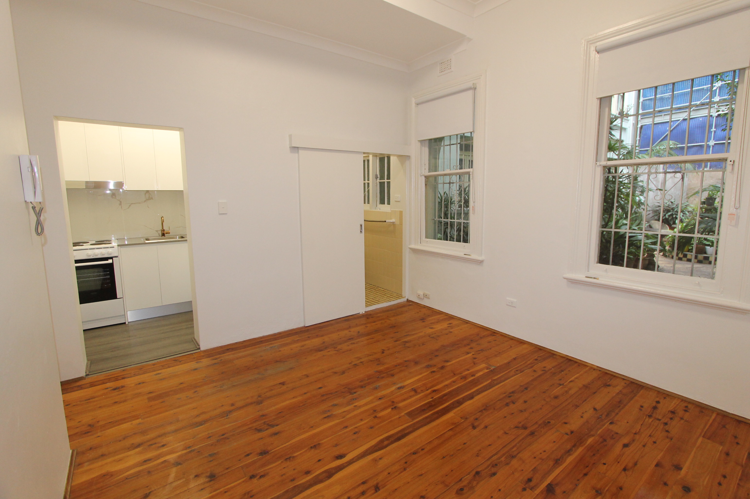 4/251 Darlinghurst Road, Darlinghurst NSW 2010 Studio Leased lsre