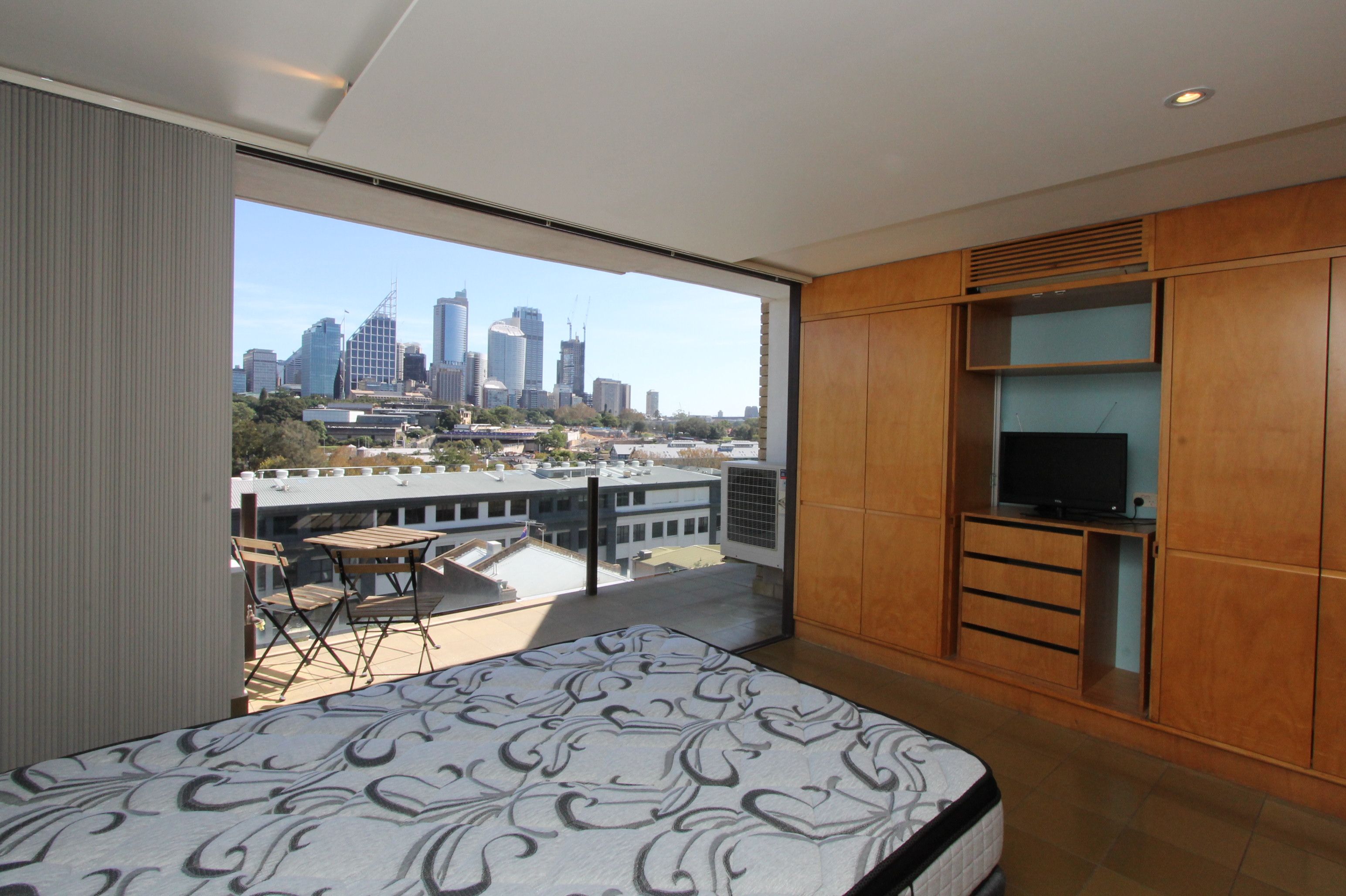 1/101B Victoria Street, Potts Point NSW 2011 Apartment Leased lsre