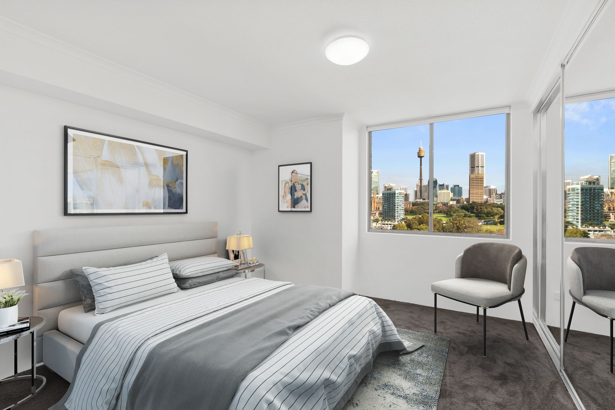 1001/73 Victoria Street, Potts Point NSW 2011 Apartment Leased lsre