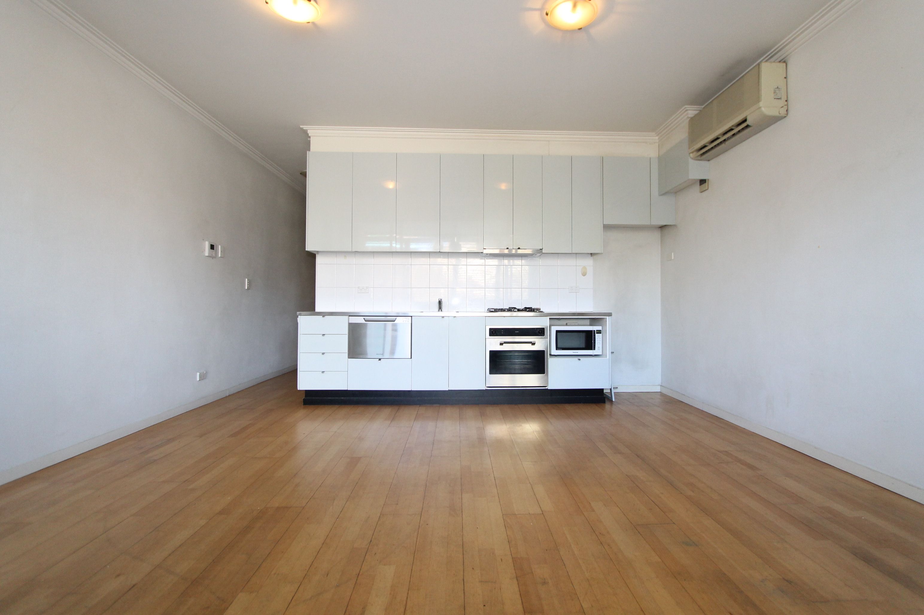 7/234 William Street, Potts Point NSW 2011 Apartment Leased