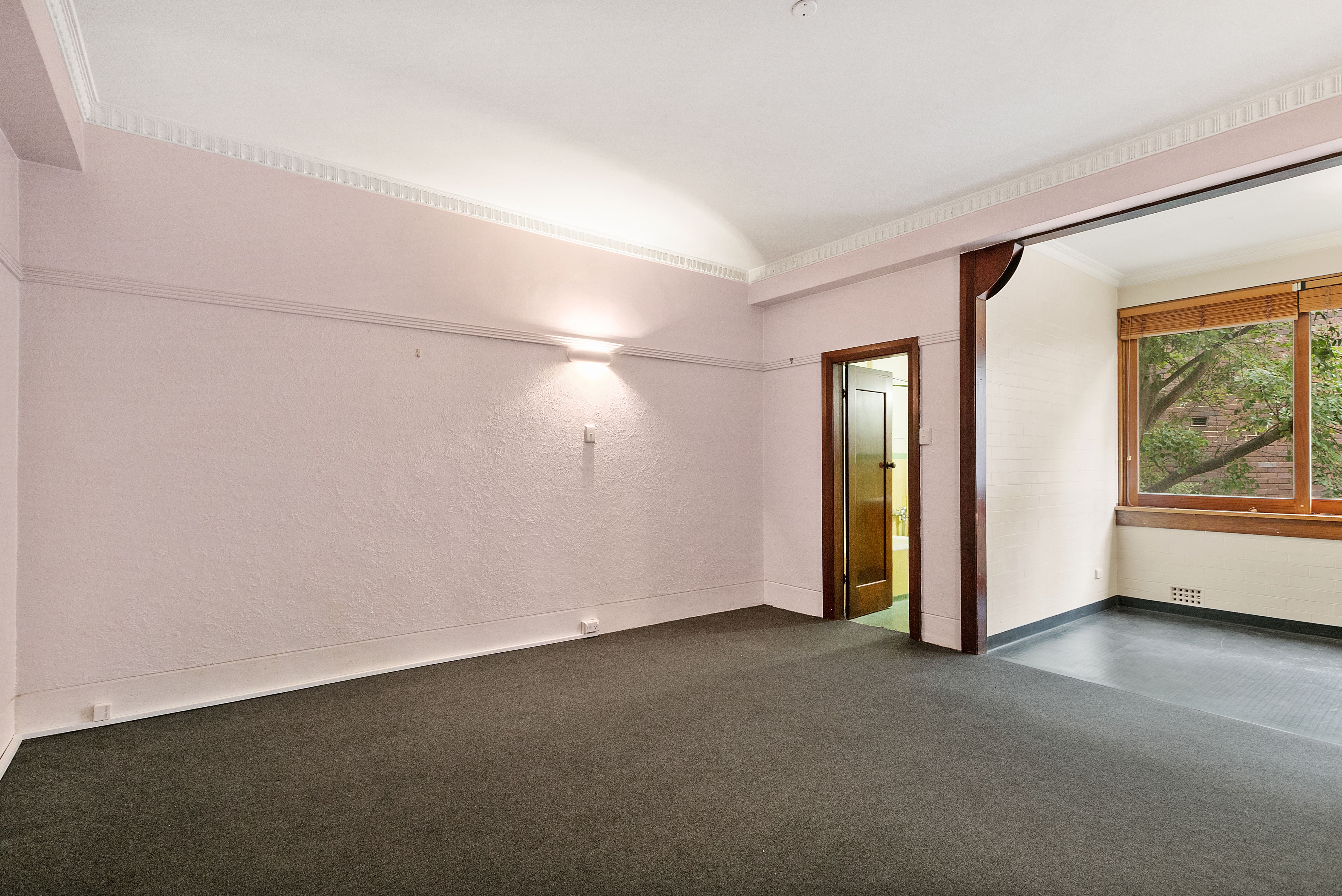 26/2022 Springfield Avenue, Potts Point NSW 2011 Studio Sold lsre