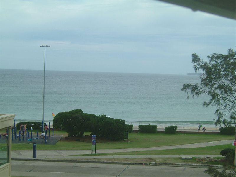 61 Ramsgate Avenue, Bondi Beach NSW 2026 Property Information