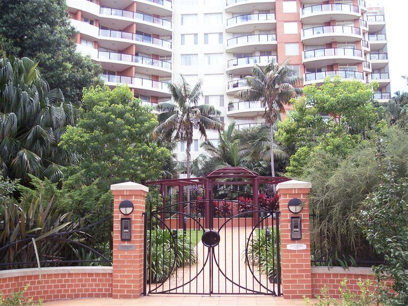 81/47 Lithgow Street, St Leonards NSW 2065 Property Information