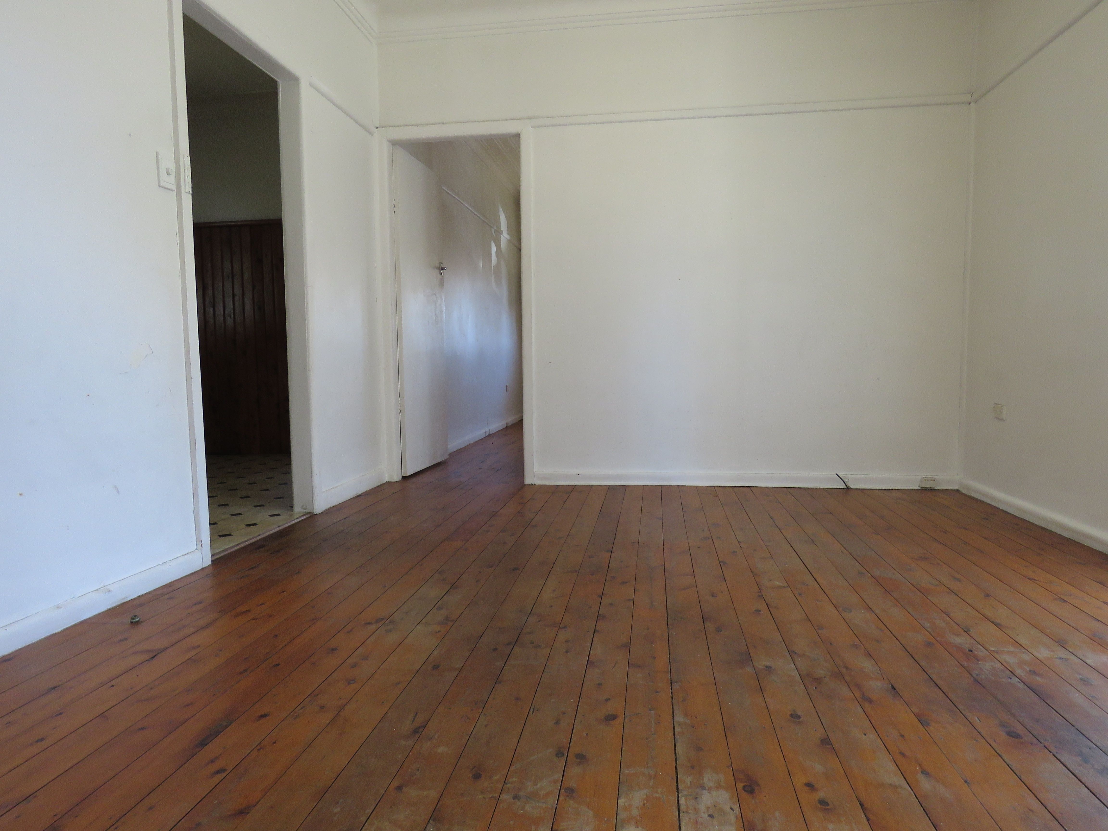 42A Stapleton Street, Wentworthville NSW 2145 House Leased