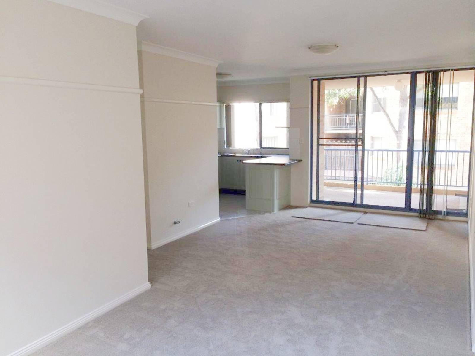 8/7072 Stapleton Street, Pendle Hill NSW 2145 Unit Leased