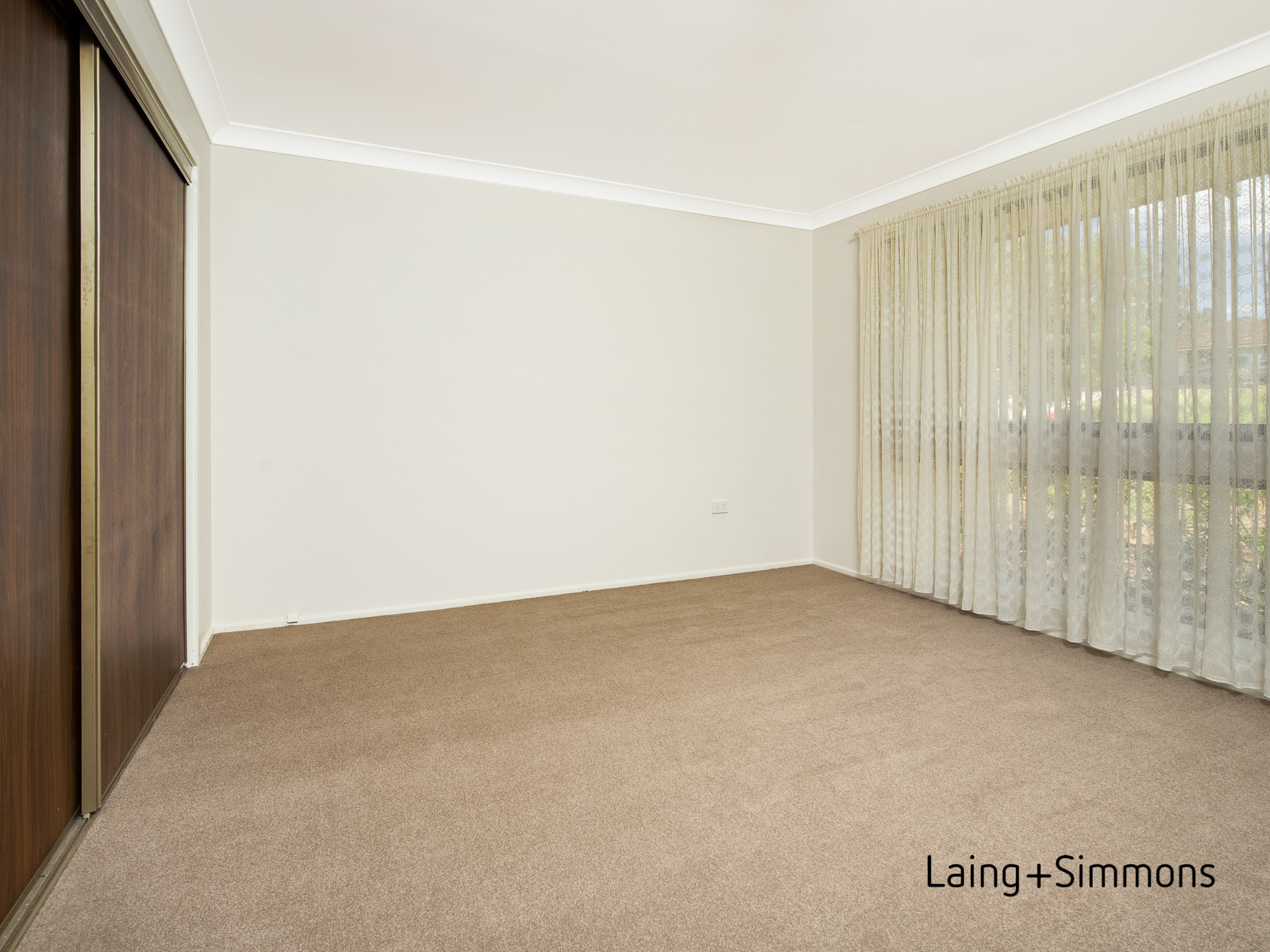 94 Fitzwilliam Road, Old Toongabbie NSW 2146 House Leased