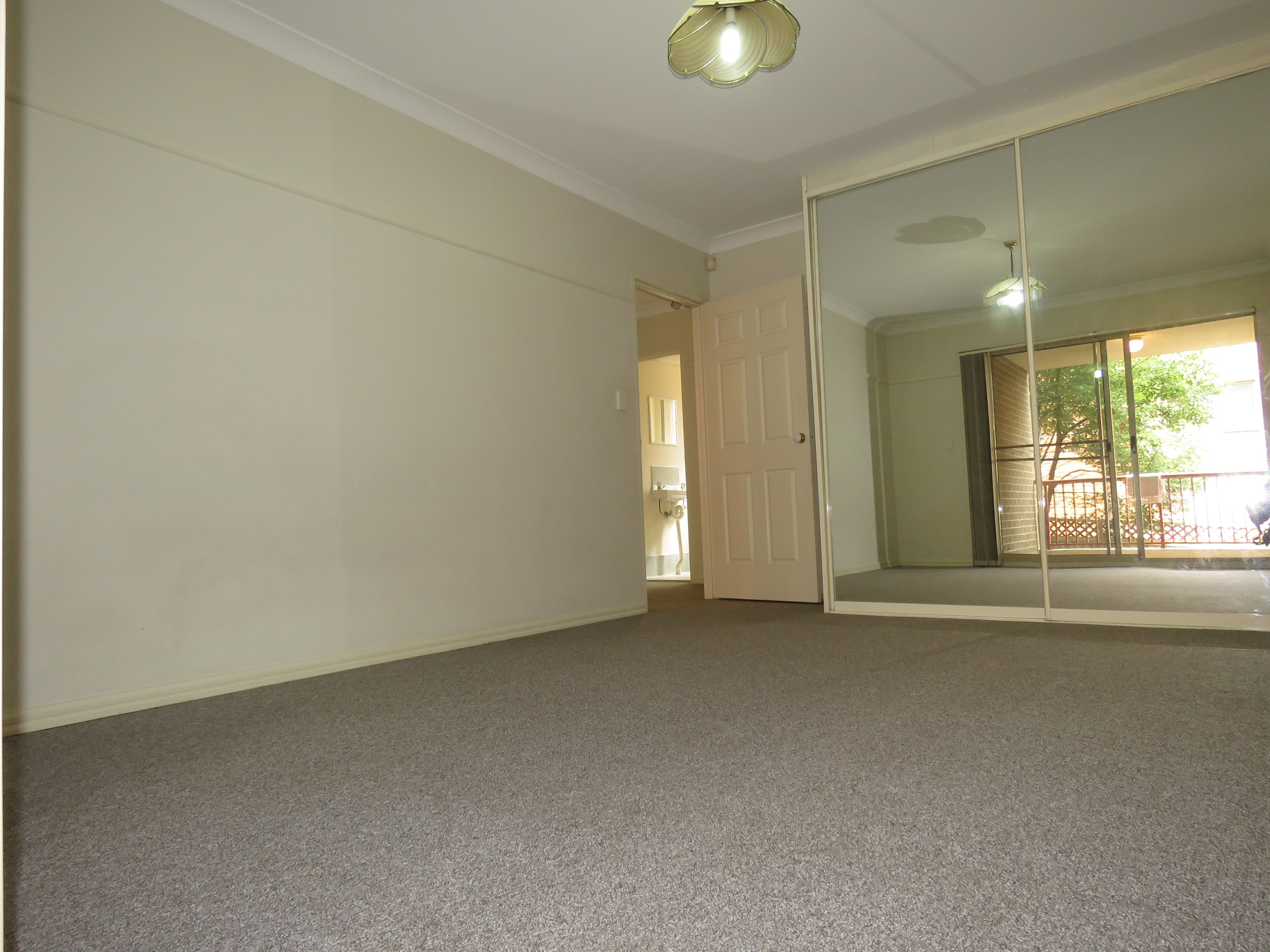 7/9092 Stapleton Street, Pendle Hill NSW 2145 Unit Leased