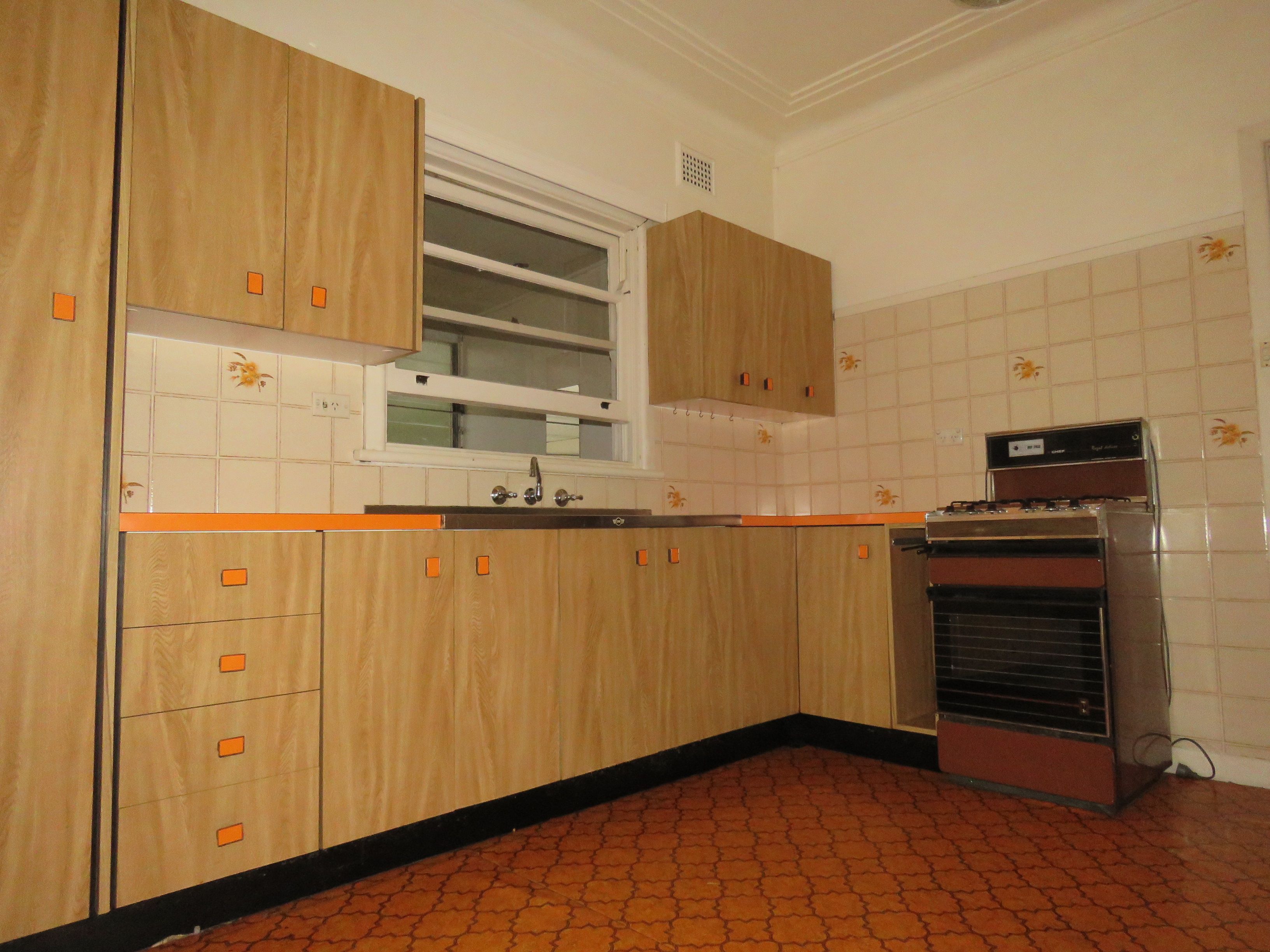 33 Springdale Road, Wentworthville NSW 2145 House Leased