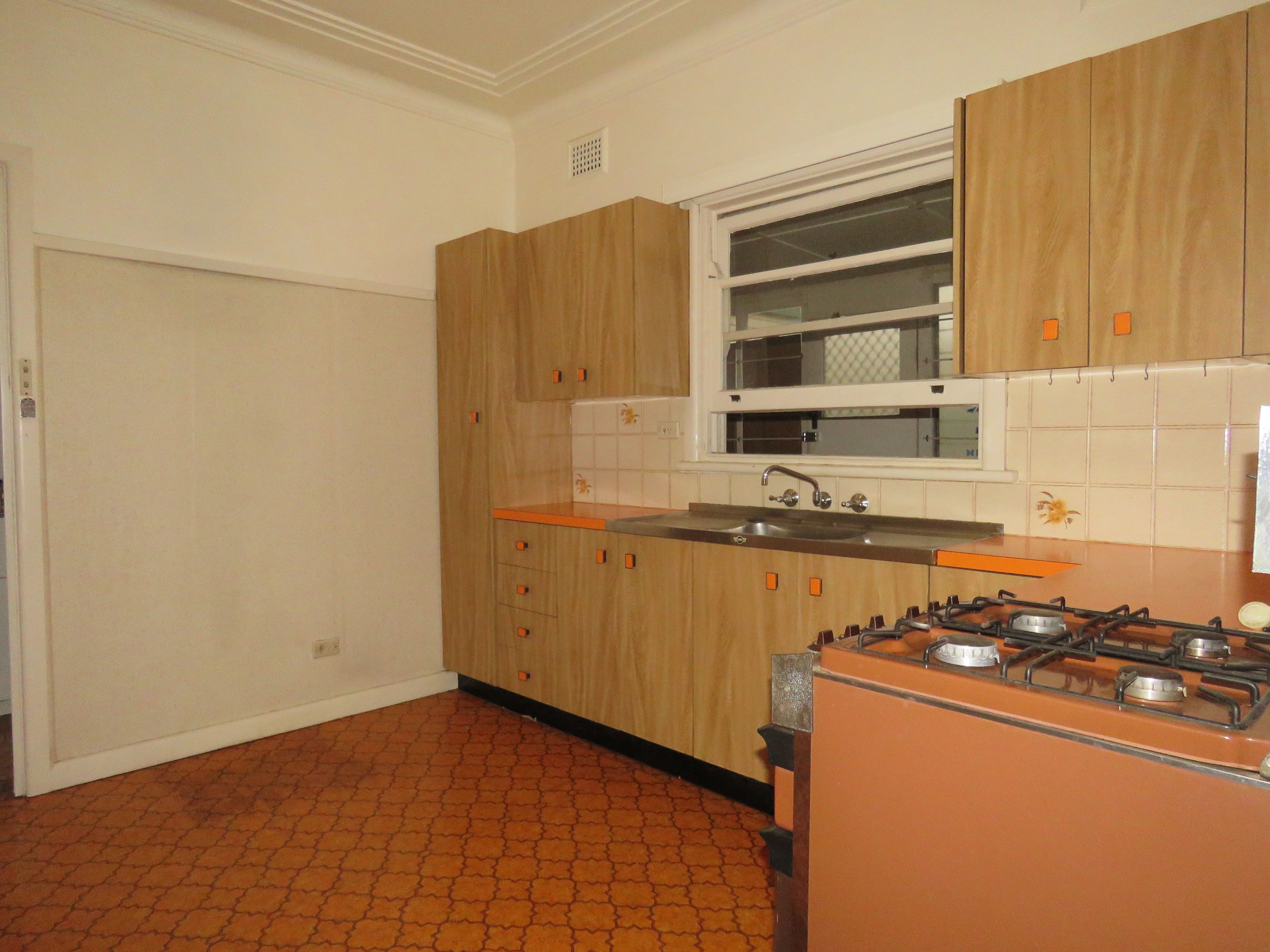 33 Springdale Road, Wentworthville NSW 2145 House Leased