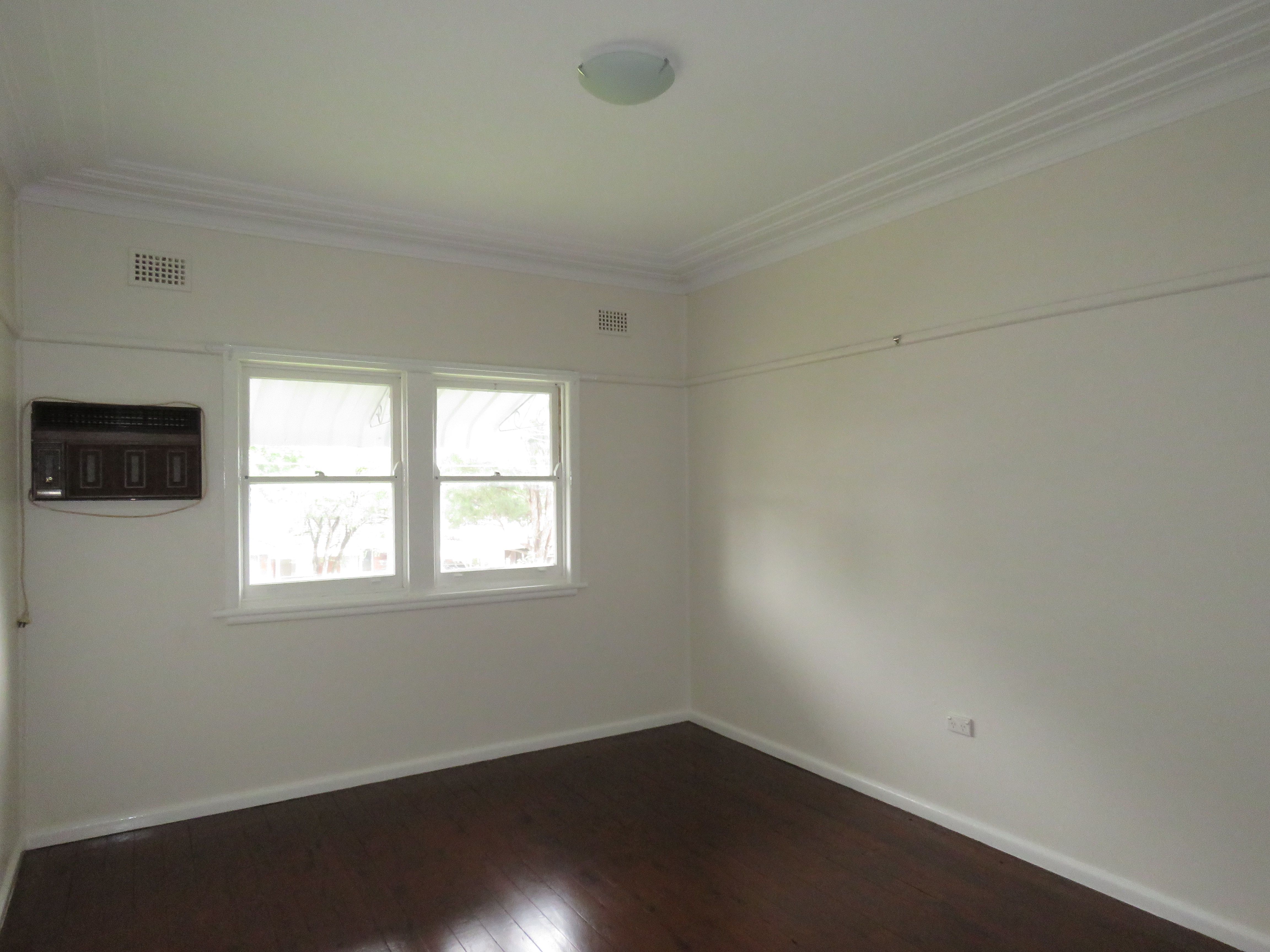 42A Stapleton Street, Wentworthville NSW 2145 House Leased