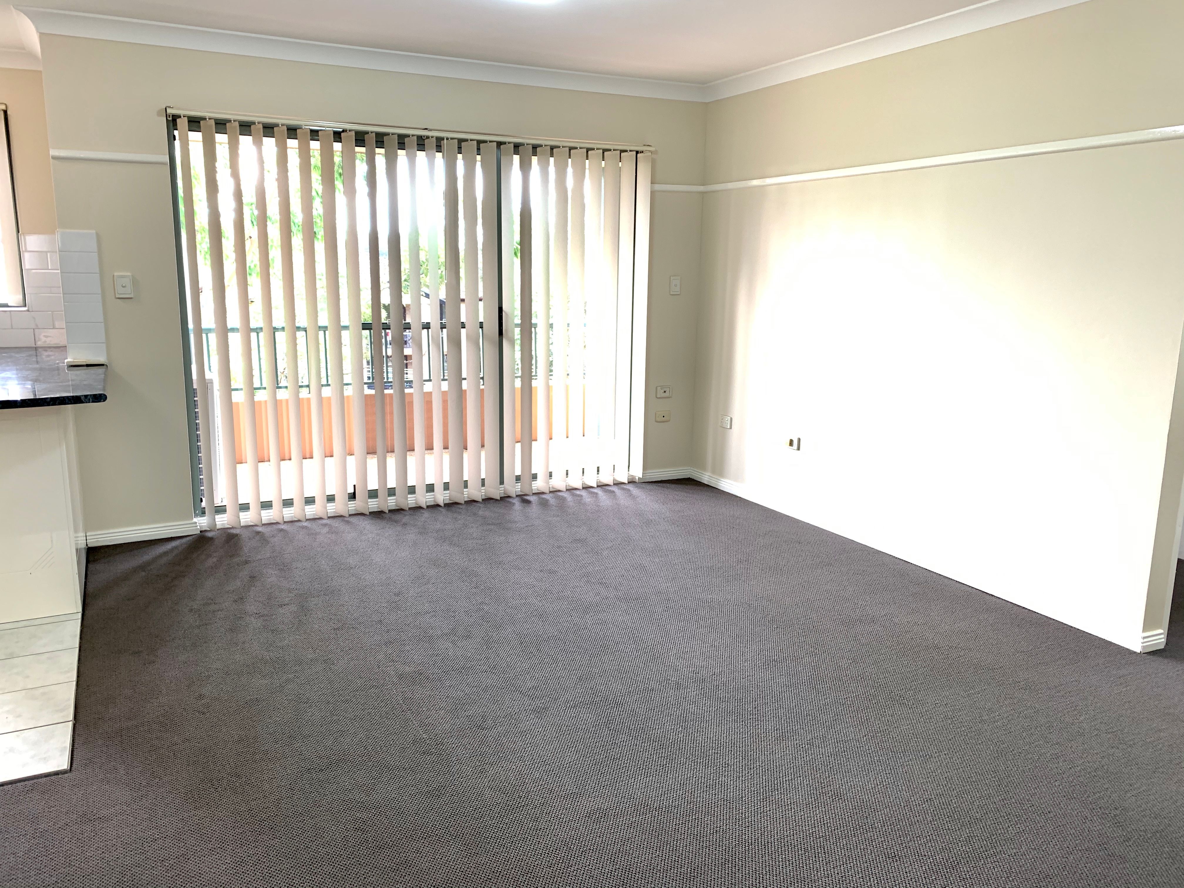 20/58 Stapleton Street, Pendle Hill NSW 2145 Property Information