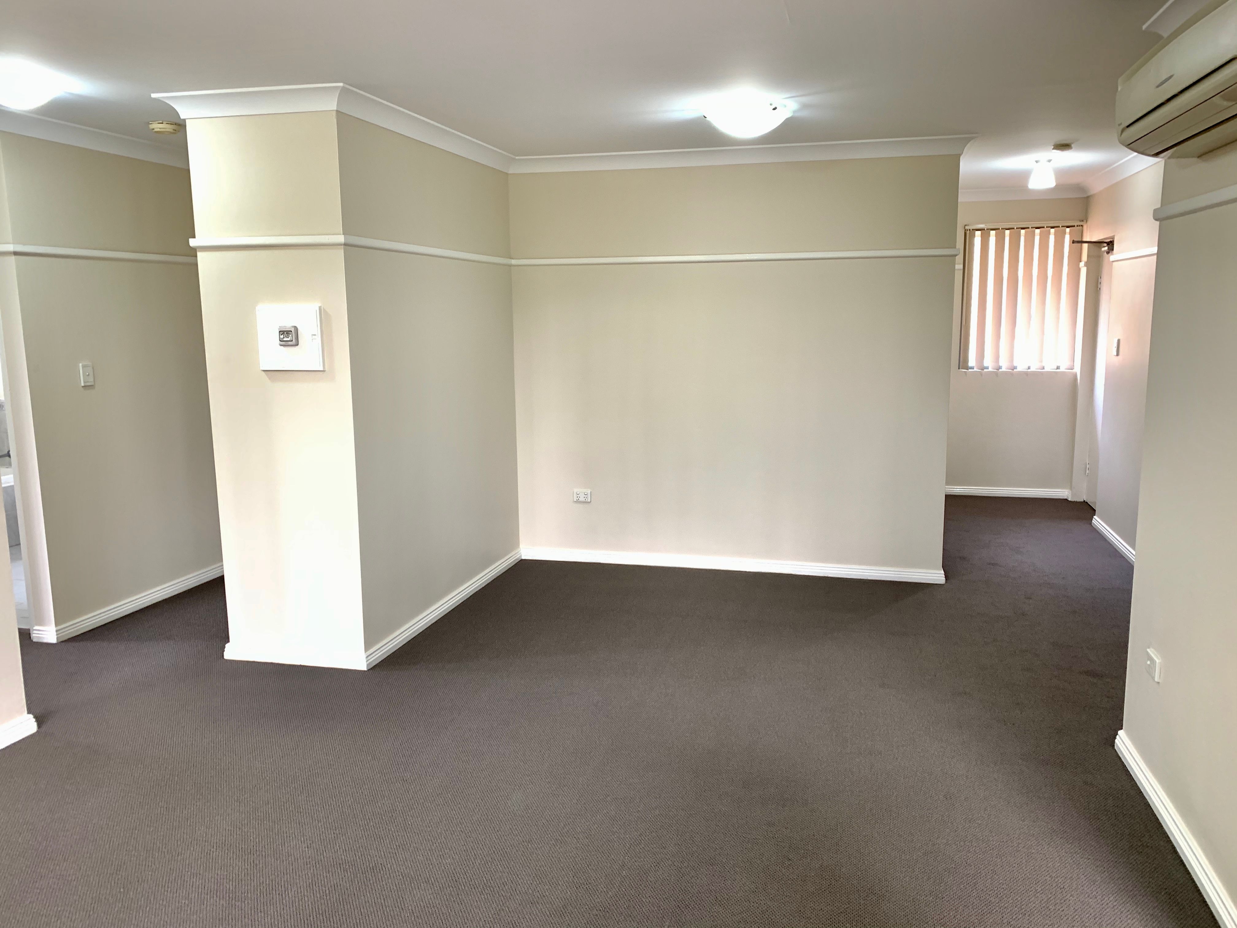 20/58 Stapleton Street, Pendle Hill NSW 2145 Property Information